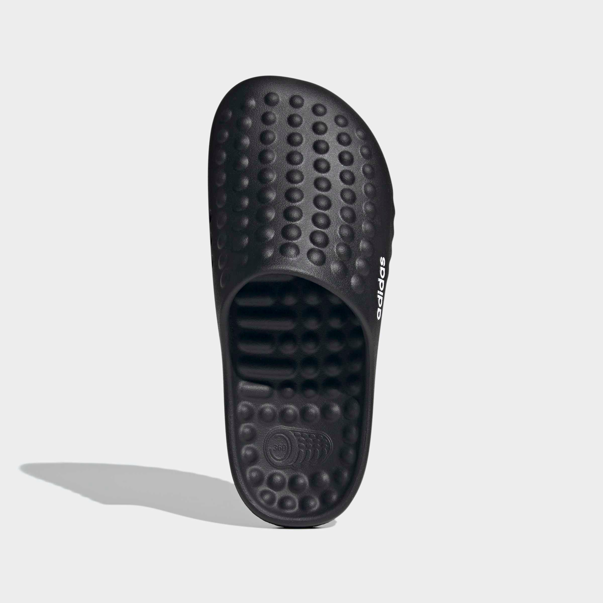 adidas Sportswear Sabot »ADISSAGE 360REC MULE«