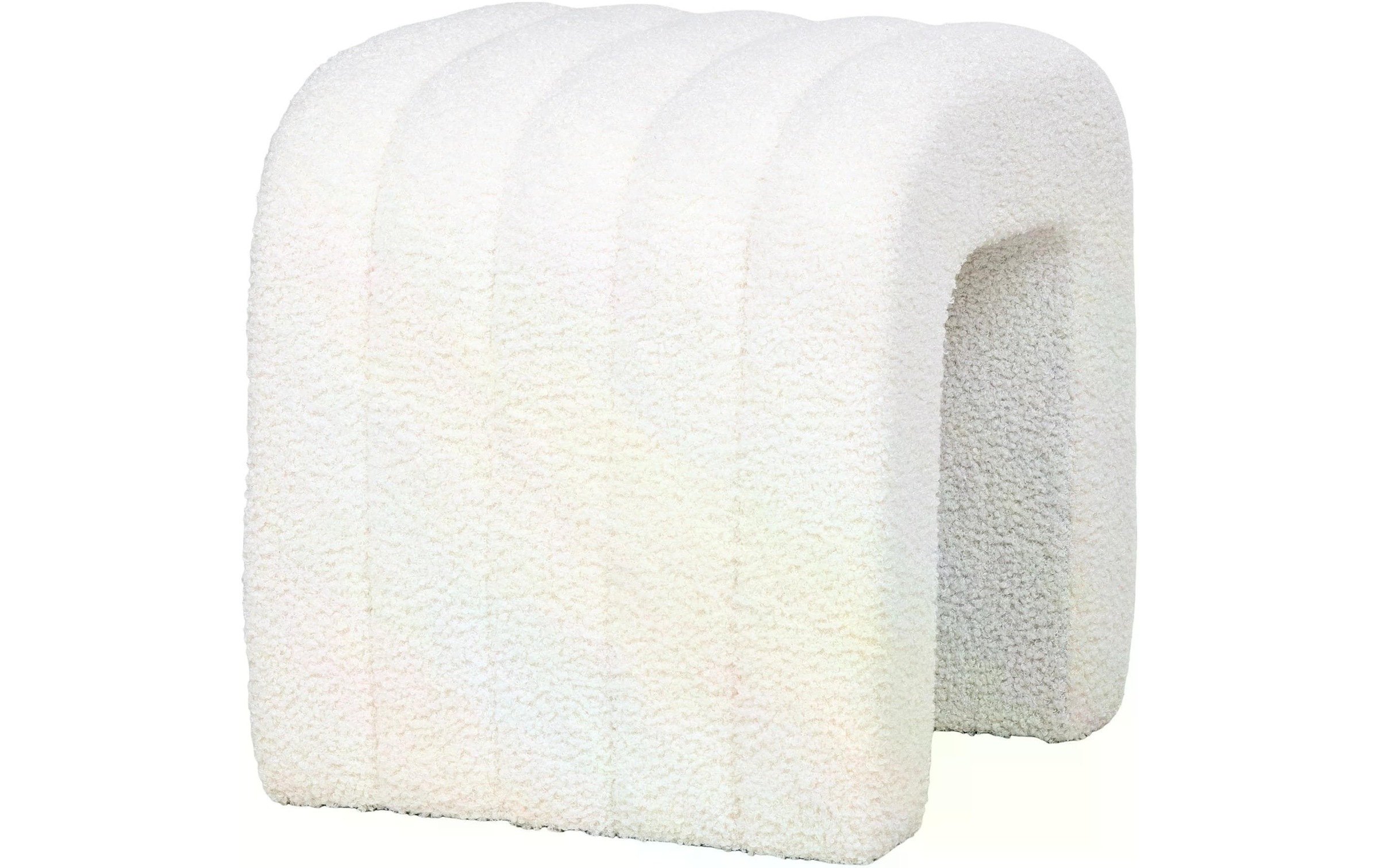 House Nordic Hocker »Colma«