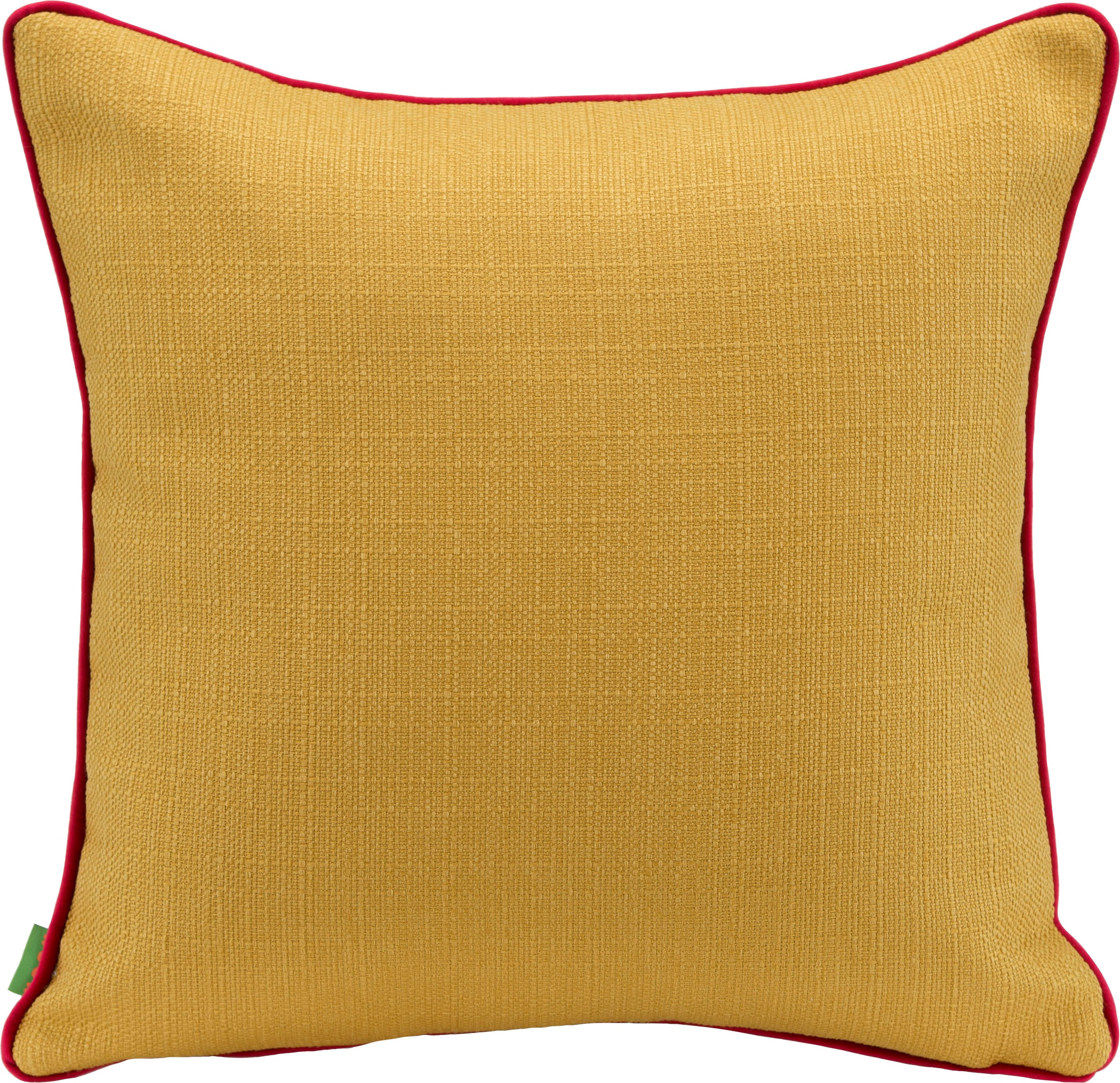 H.O.C.K. Dekokissen »Lieblingsstädte NEW YORK« mit New-York-Motiv, Wendekissenhülle mit Füllung, 1 Stück