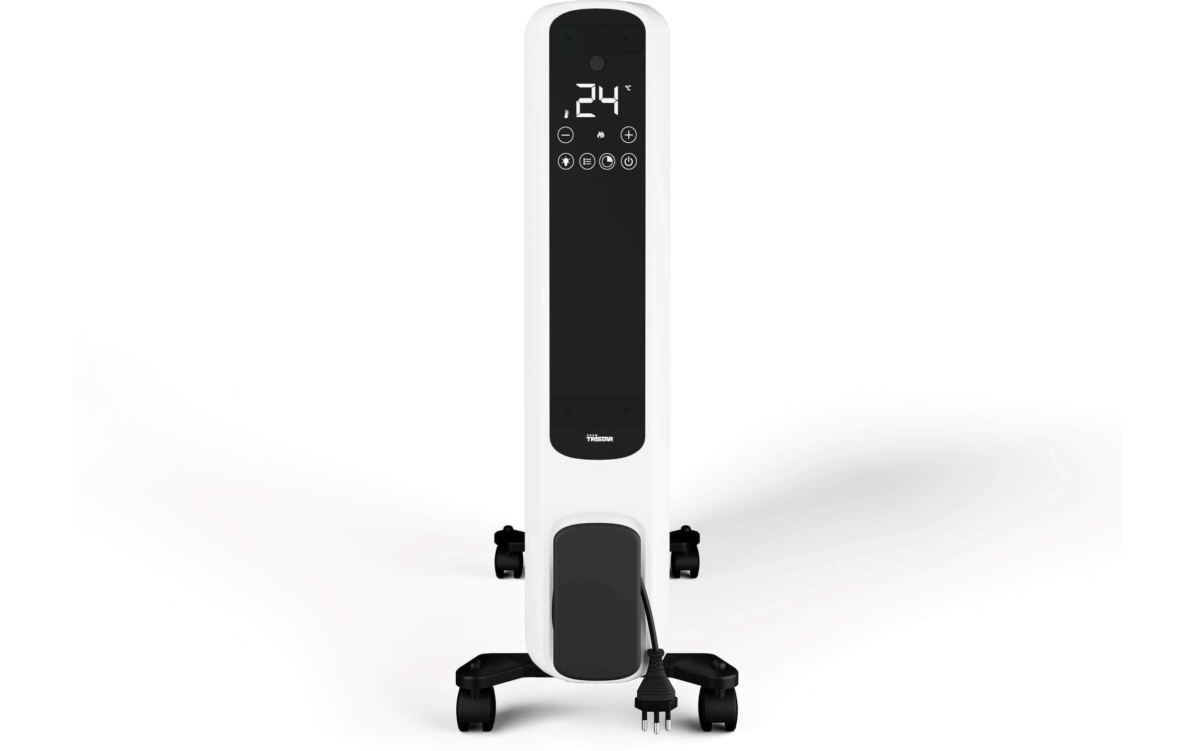 Tristar Radiateur à huile »KA-5139 2000 W«