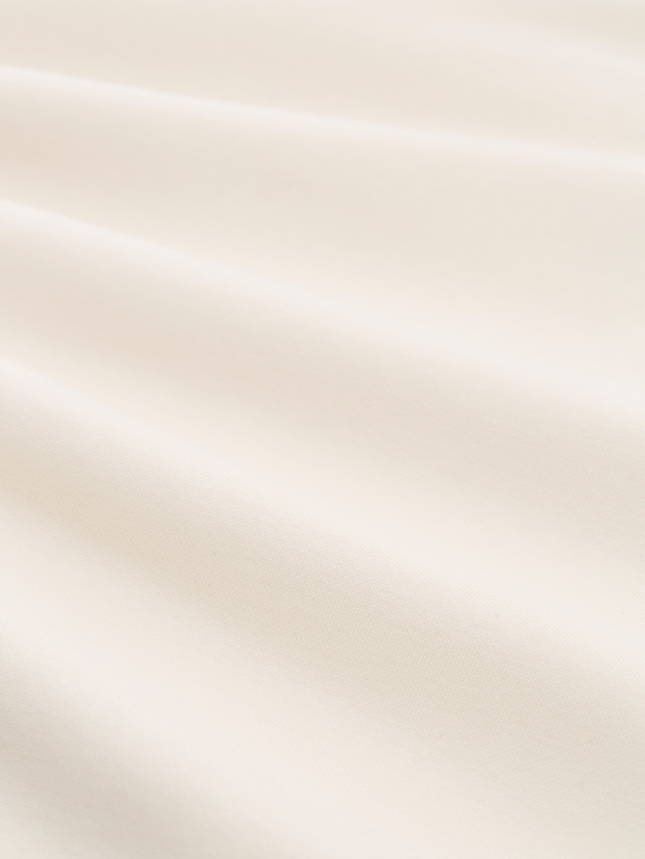 TOM TAILOR Hoodie , mit Logo Stickerei
