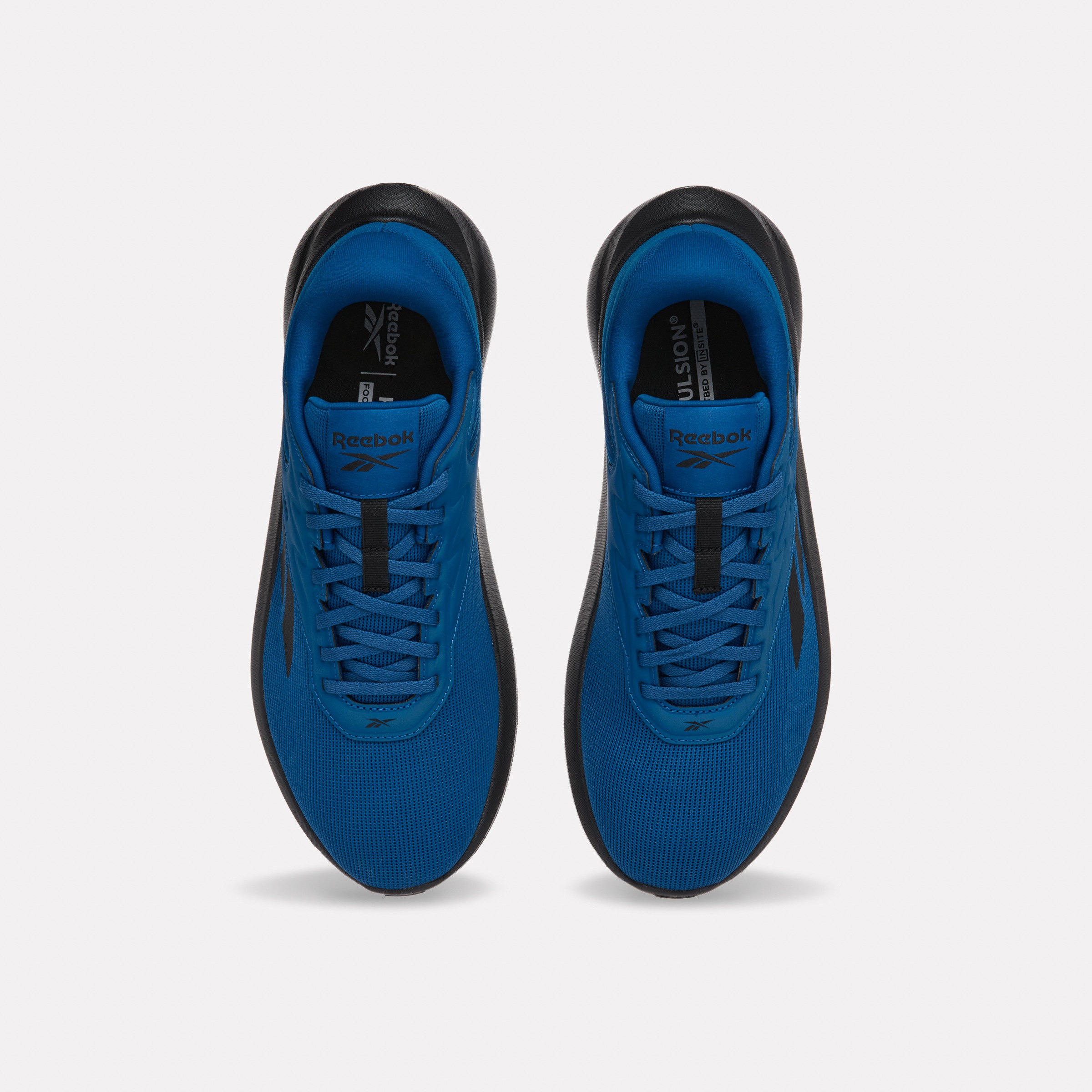 Reebok Chaussure de course »REEBOK LITE 5«  Sneaker