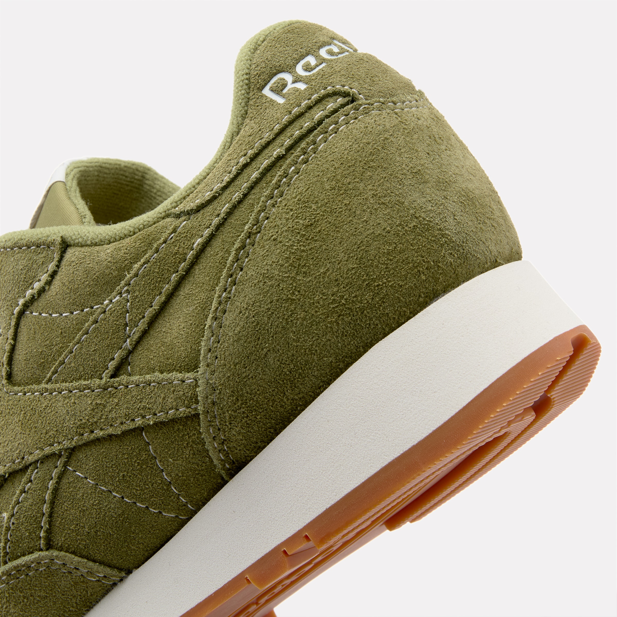 Reebok Classic Chaussure d'entraînement »CLASSIC LEATHER«