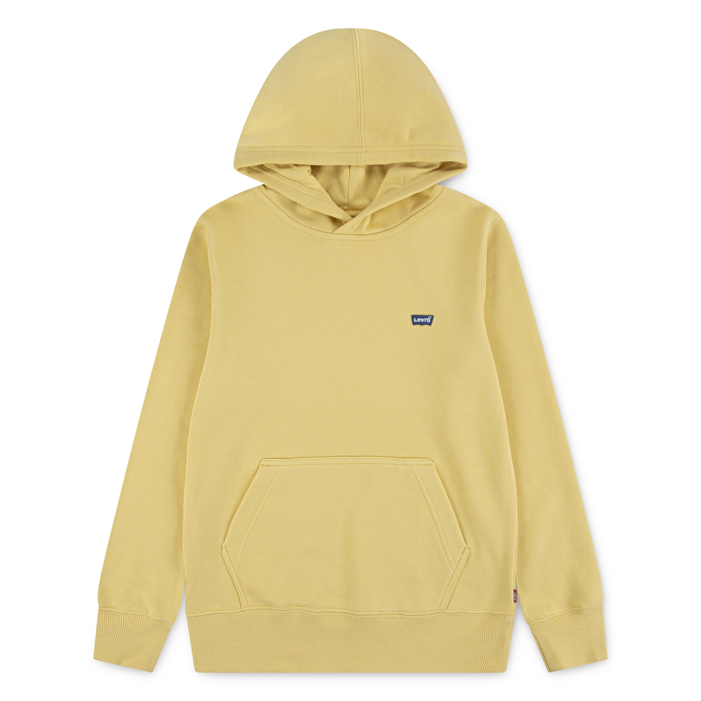 Levi's® Kids Hoodie »LVB MINI BATWING PULL OVER HOO«, pour GARÇONS
