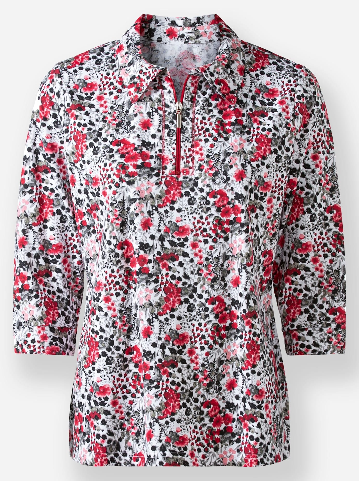 Classic Polo »Shirt« 1 cuis