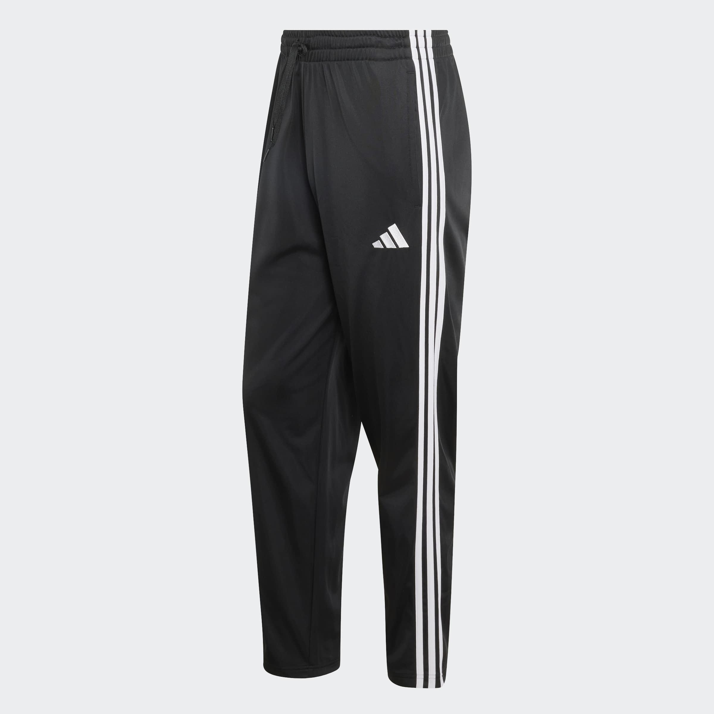 adidas Sportswear Pantalon de sport »M DAYRDY OH TP«