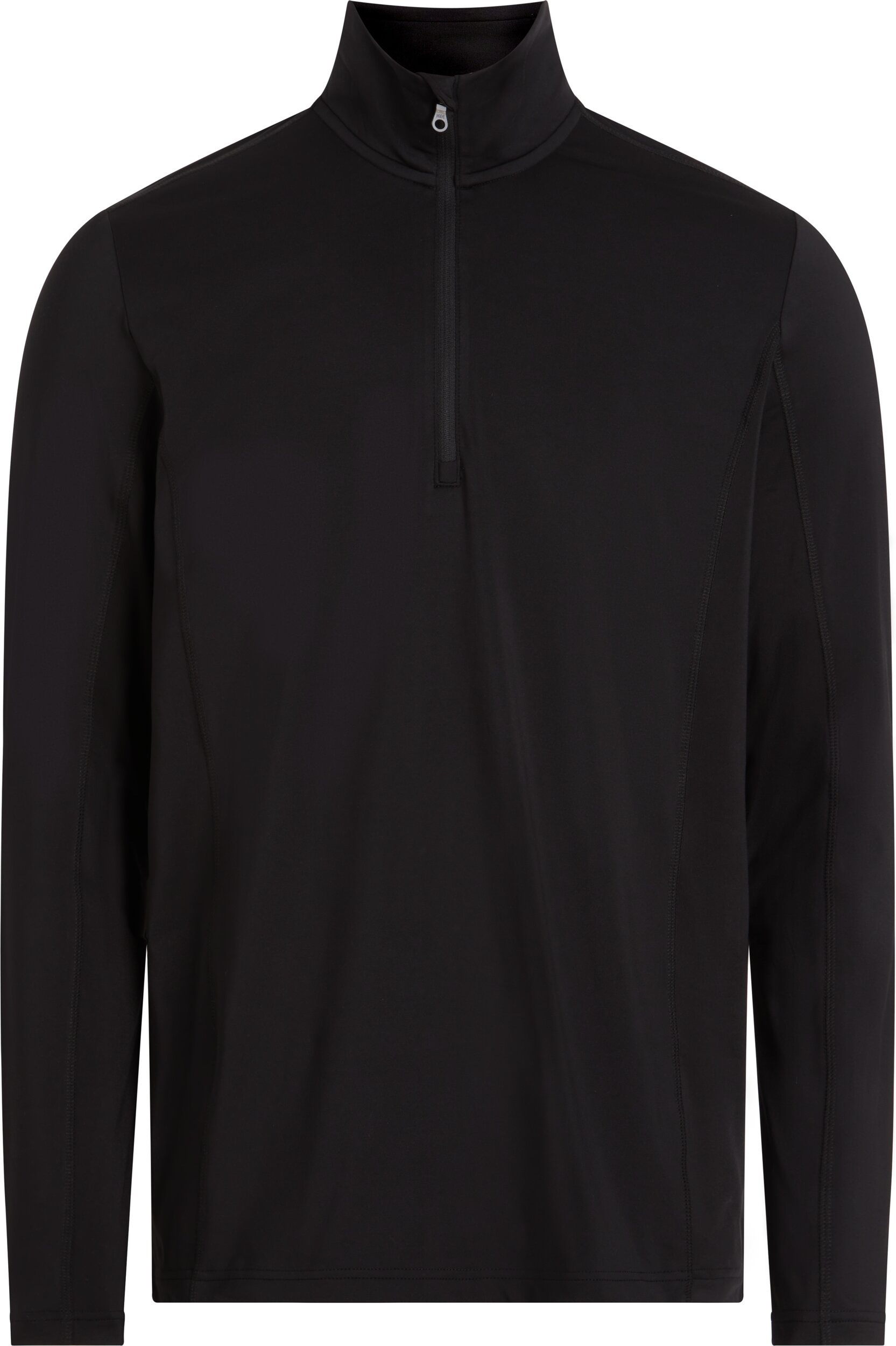 McKINLEY Veste polaire »Unterjacke Hero III M« tissu respirant, matériau à séchage rapide,