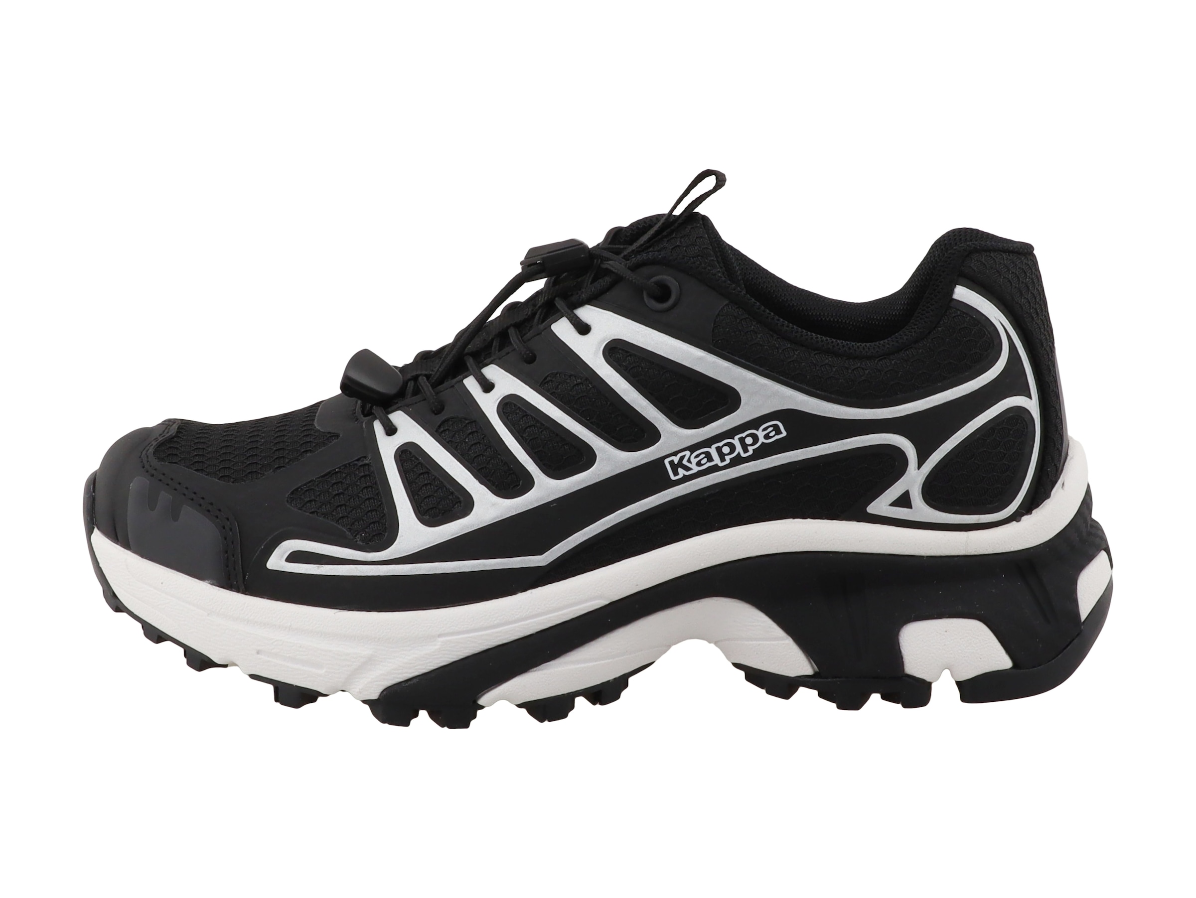 Kappa Sneakers »MARAH«