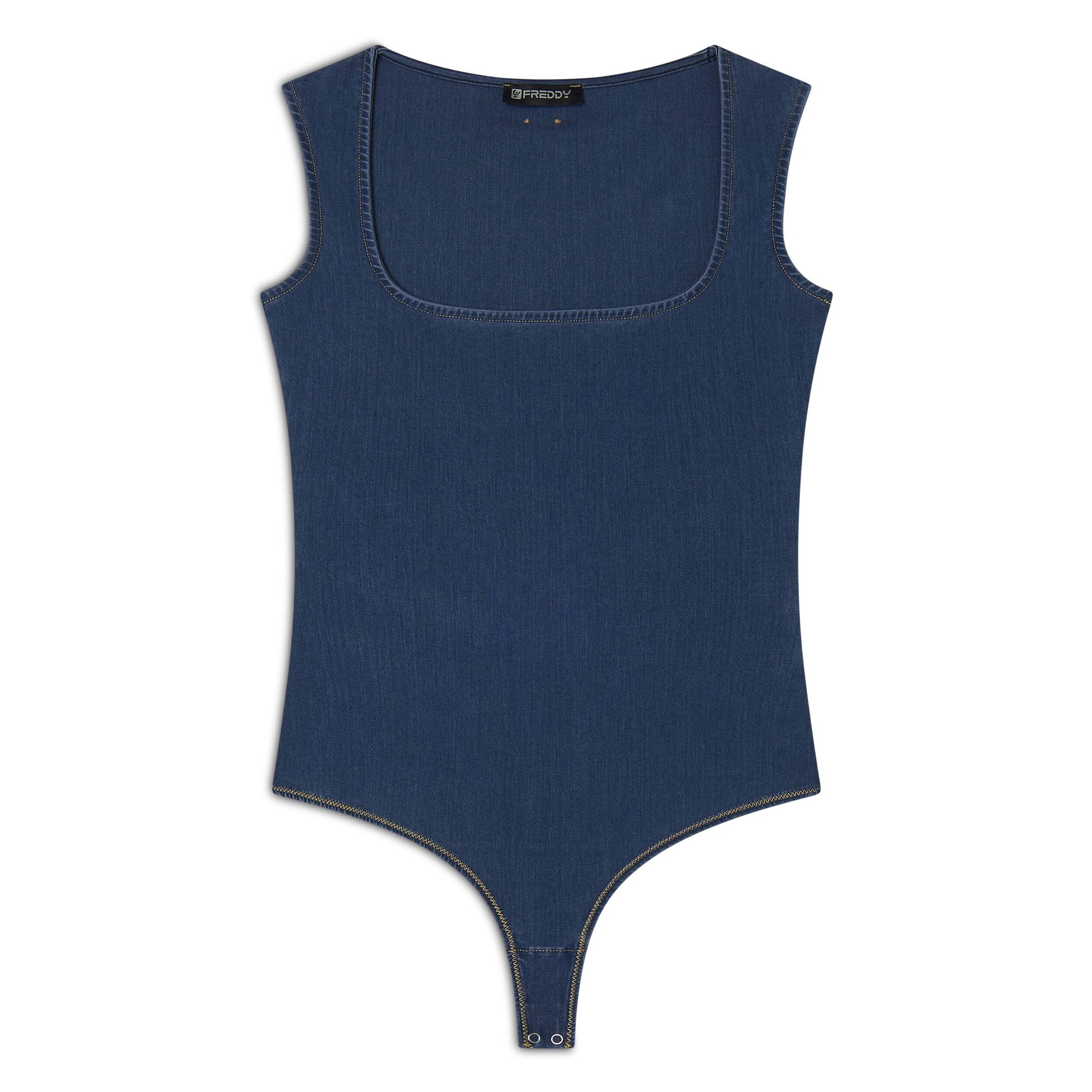 Freddy Body »Body S25WTWY3«