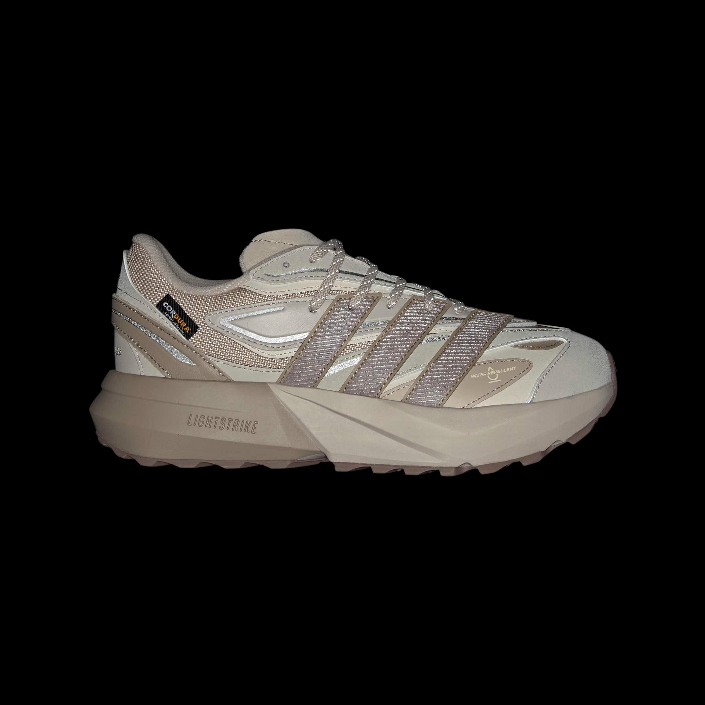 adidas Sportswear Sneakers »LIGHTBLAZE ATR«