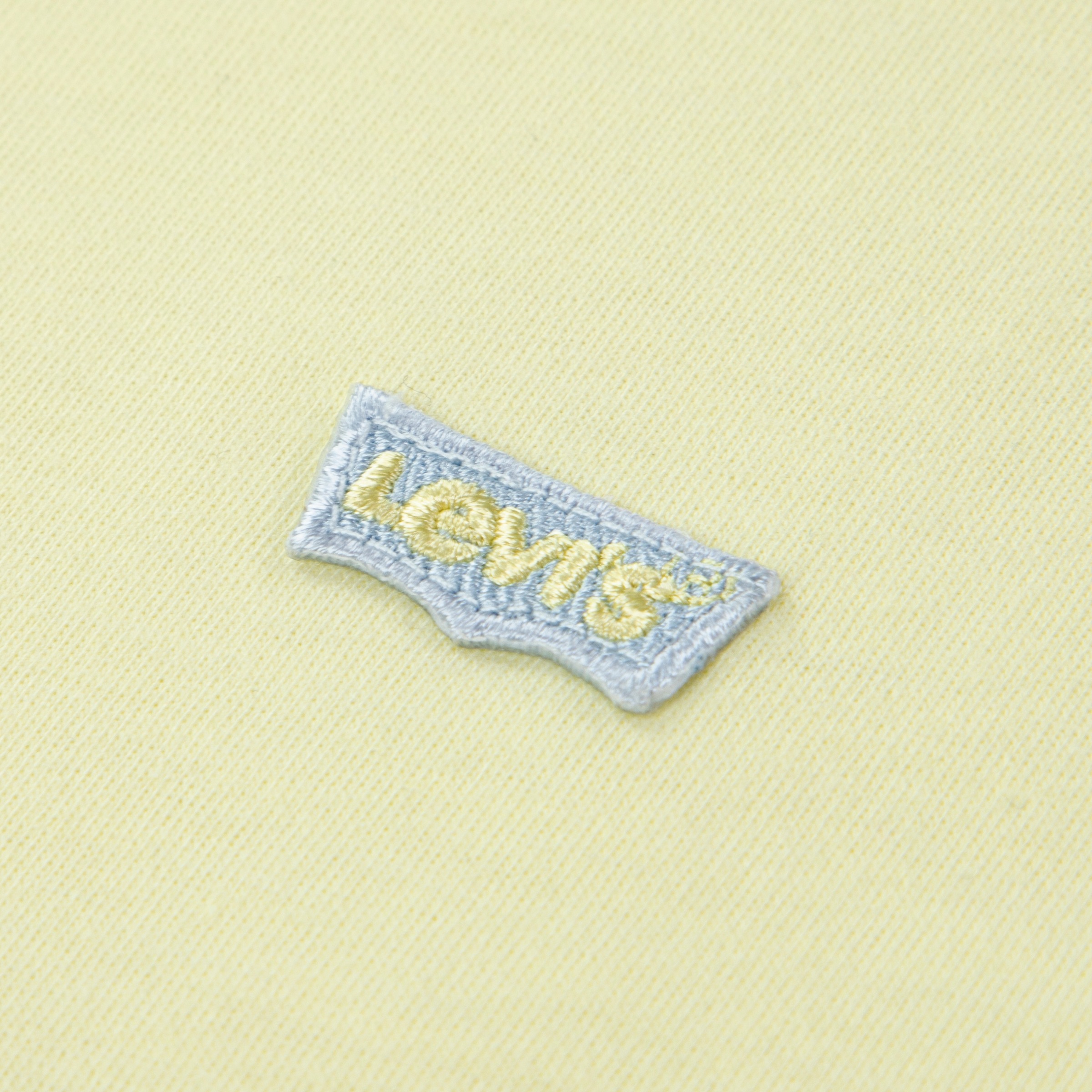 Levi's® Kids T-shirt »LVG BATWING CHEST HIT TEE« avec impression logo for GIRLS