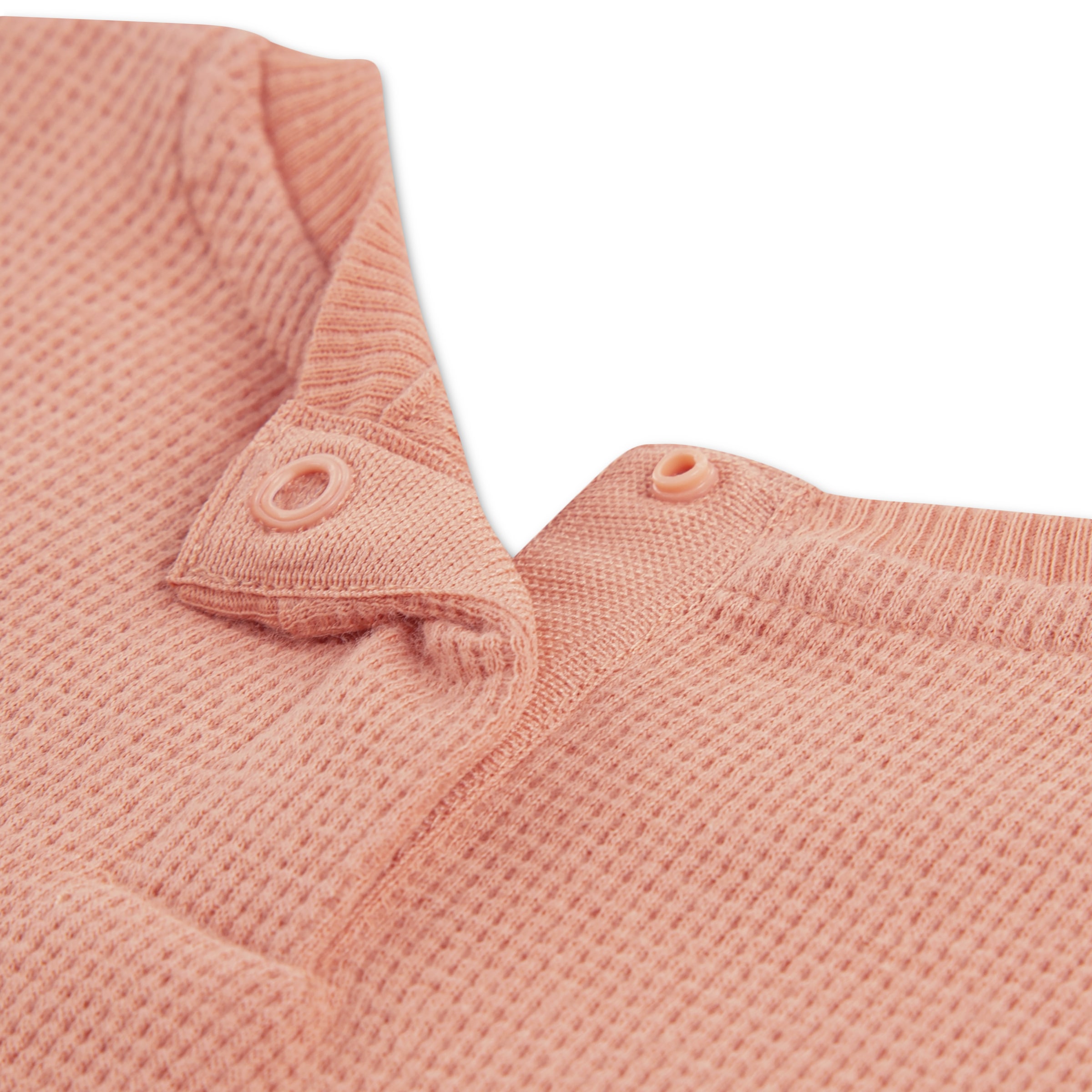 HUGGIES babywear Shirt & Hose »HUGB SHORT SET« Set, 2 mit süsser Tierapplikation, Baumwolle