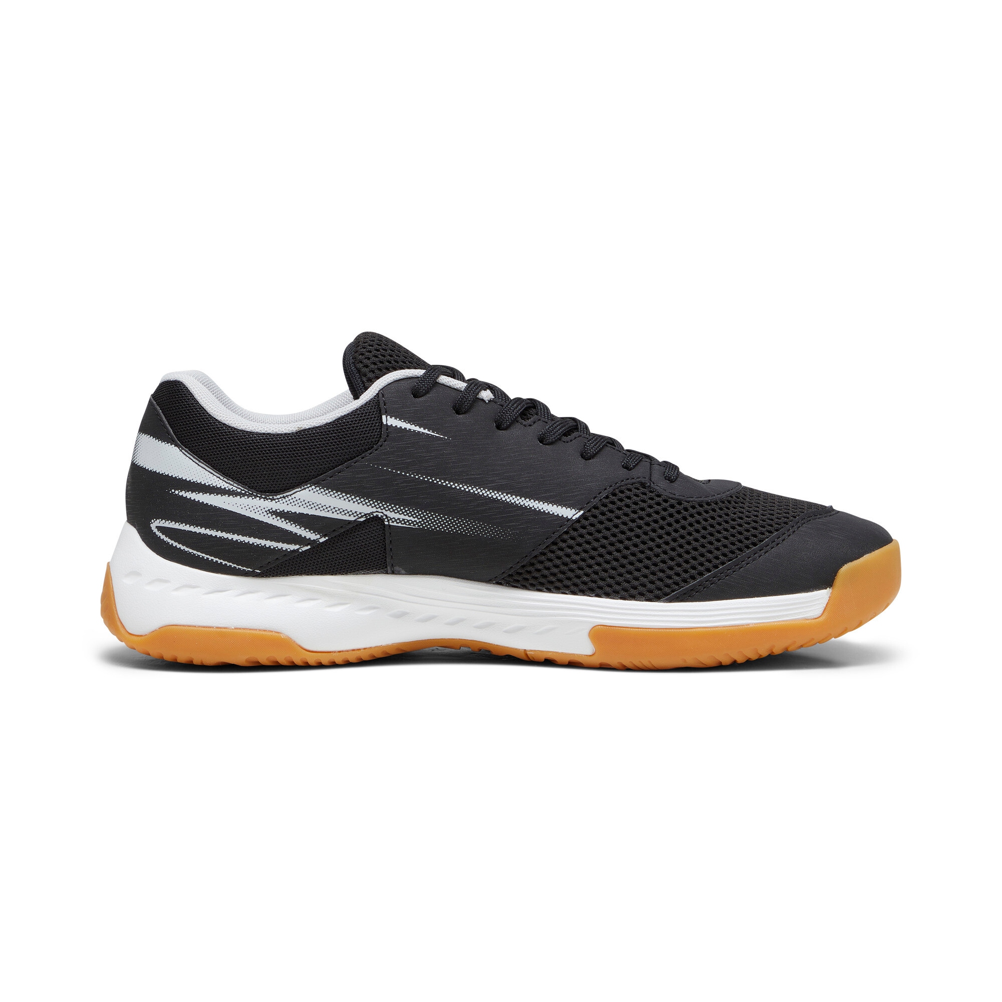 PUMA »VARION II«