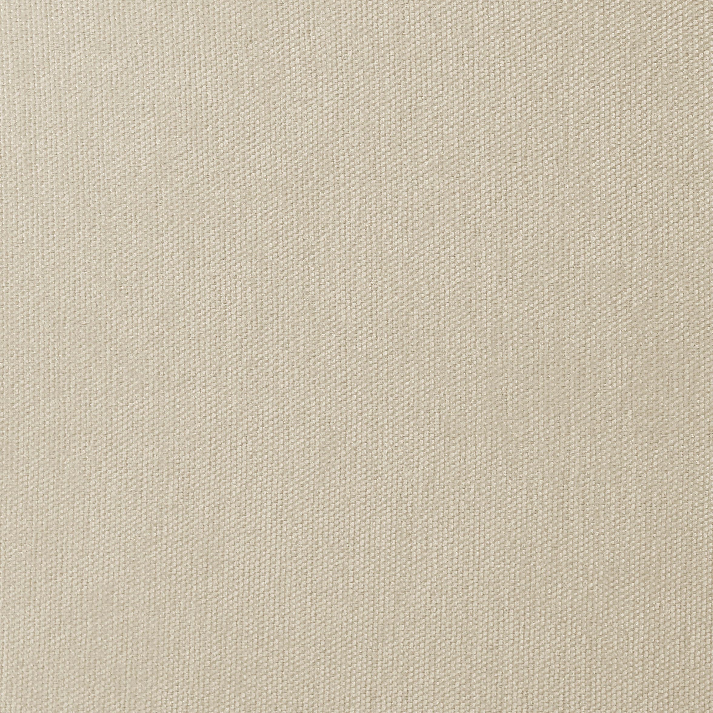 GOODproduct Lit de boxe »HAILEYY, Polsterbett mit Bettkasten, inkl. Taschenfederkernmatratze H3« avec surmatelas en mousse froide, housse en chenille, 140x200 & 180x200 cm
