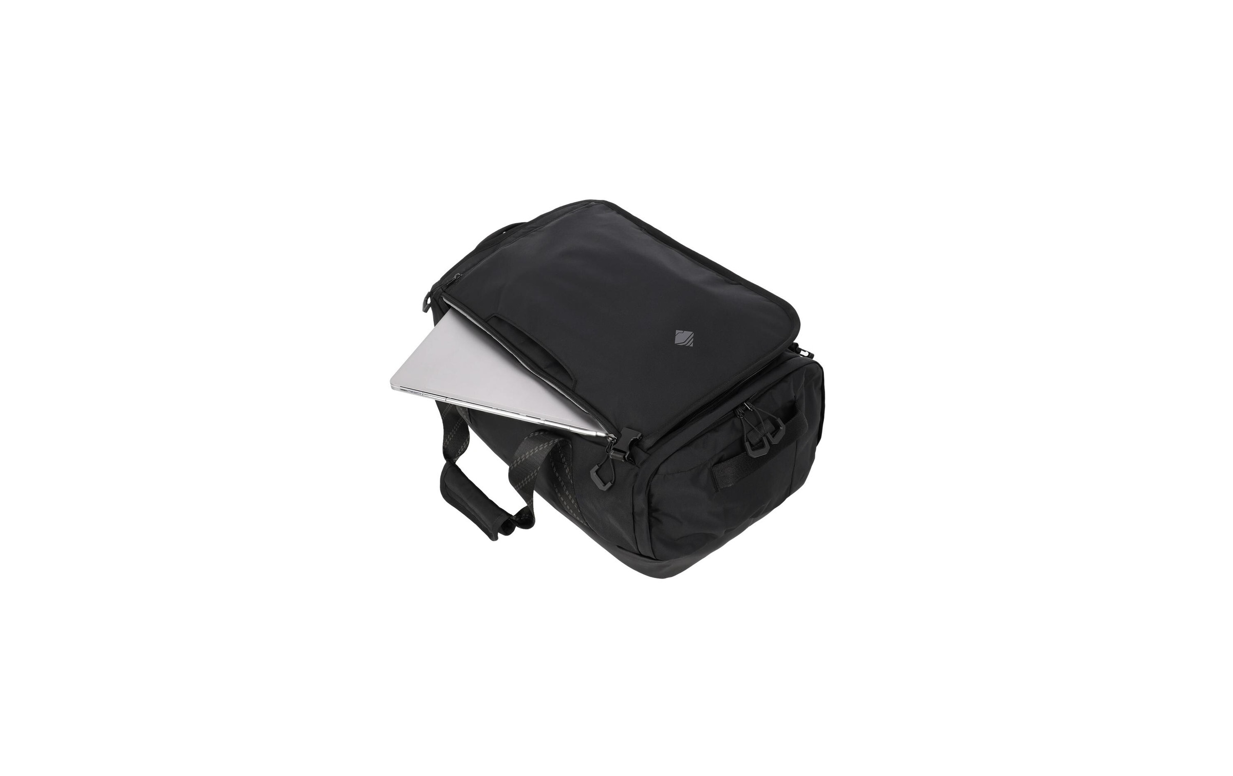 travelite Sac de voyage »travelite VENTURE LINE Reisetasche M «