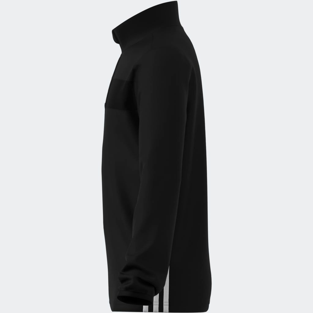 adidas Performance T-shirt d'entraînement »TIRO ES TOP Y«