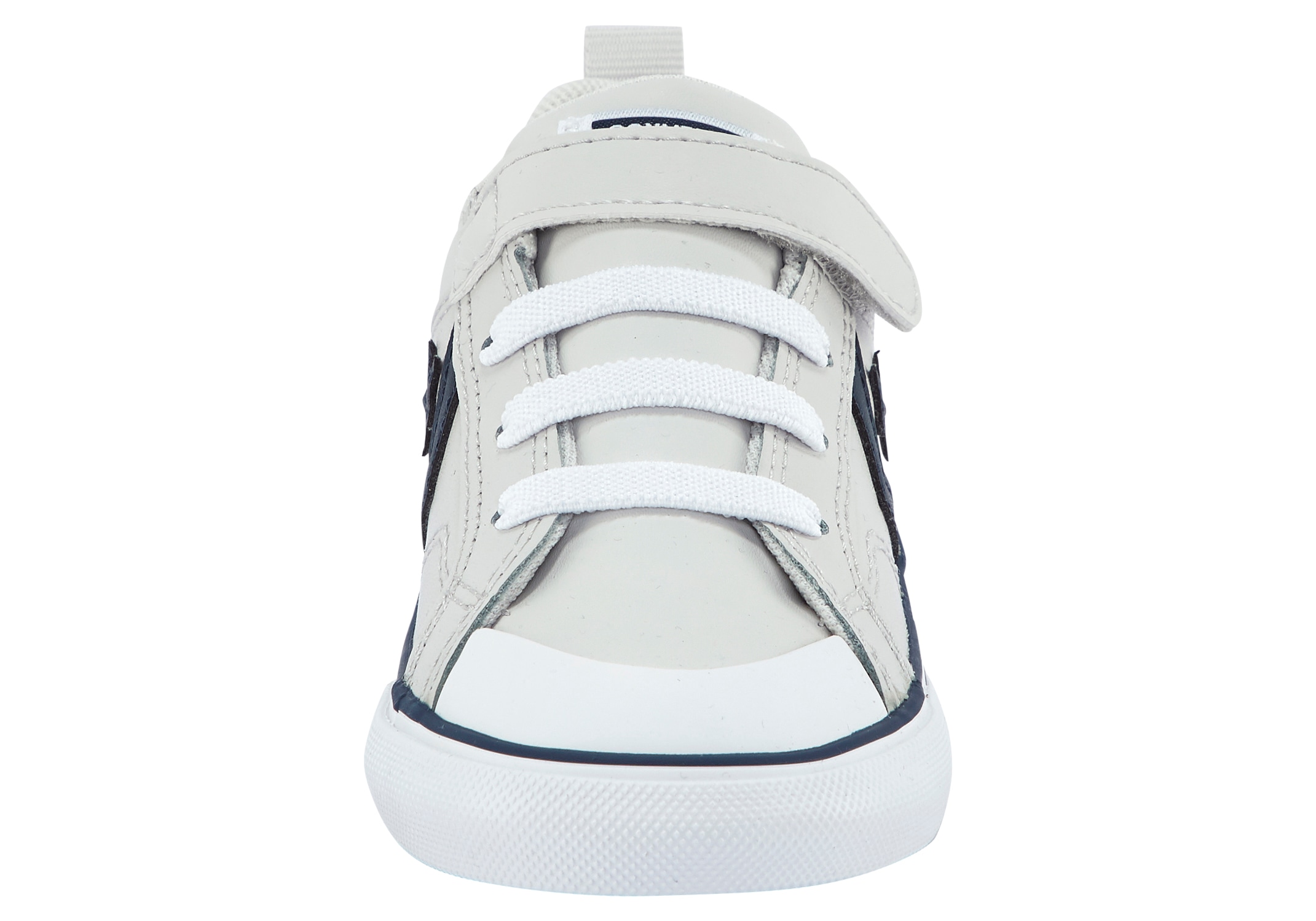 Converse Sneakers »PRO BLAZE STRAP LEATHER EASY ON«