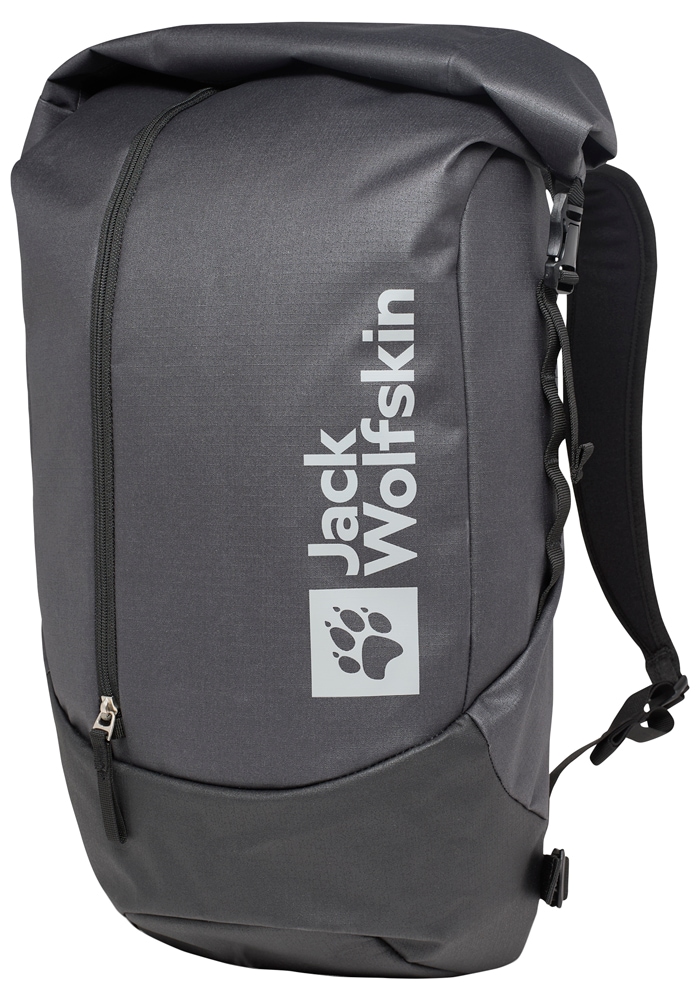 Jack Wolfskin Sac de jour »ALL-IN PACK 30«