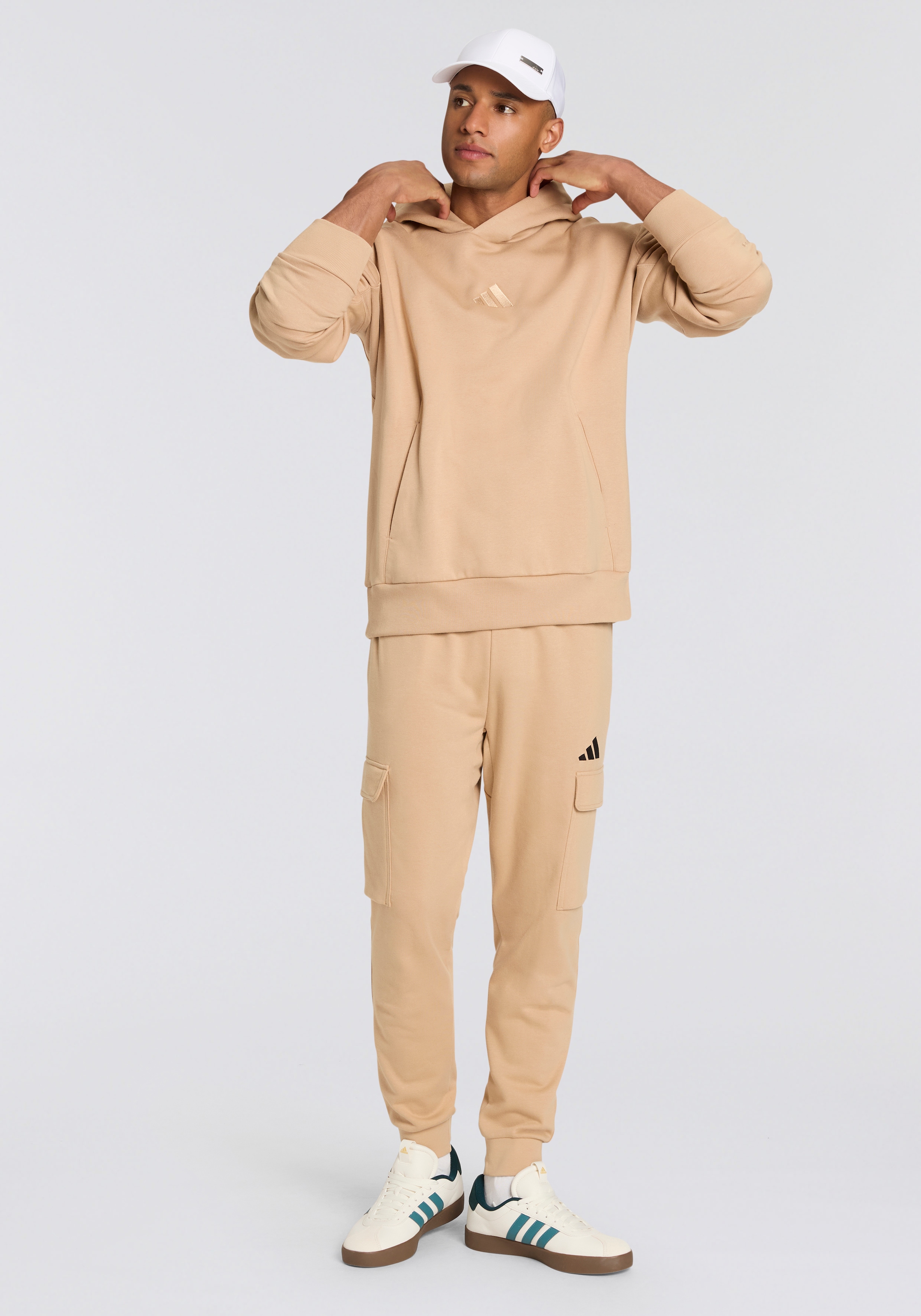 adidas Sportswear Pantalon de sport »M FELCZY C PANT«