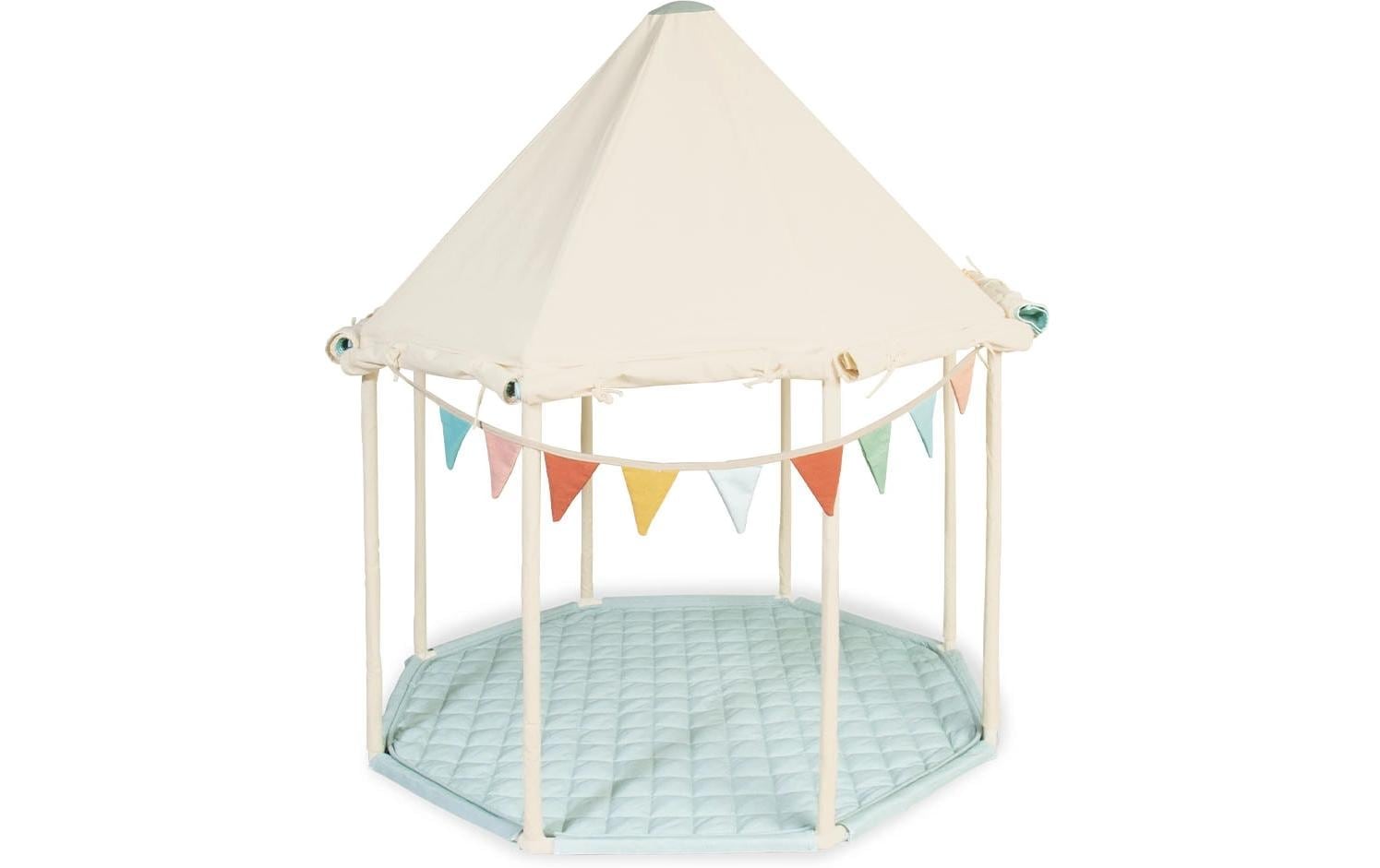 Pinolino® Spielzelt »Pavillon Yuma«