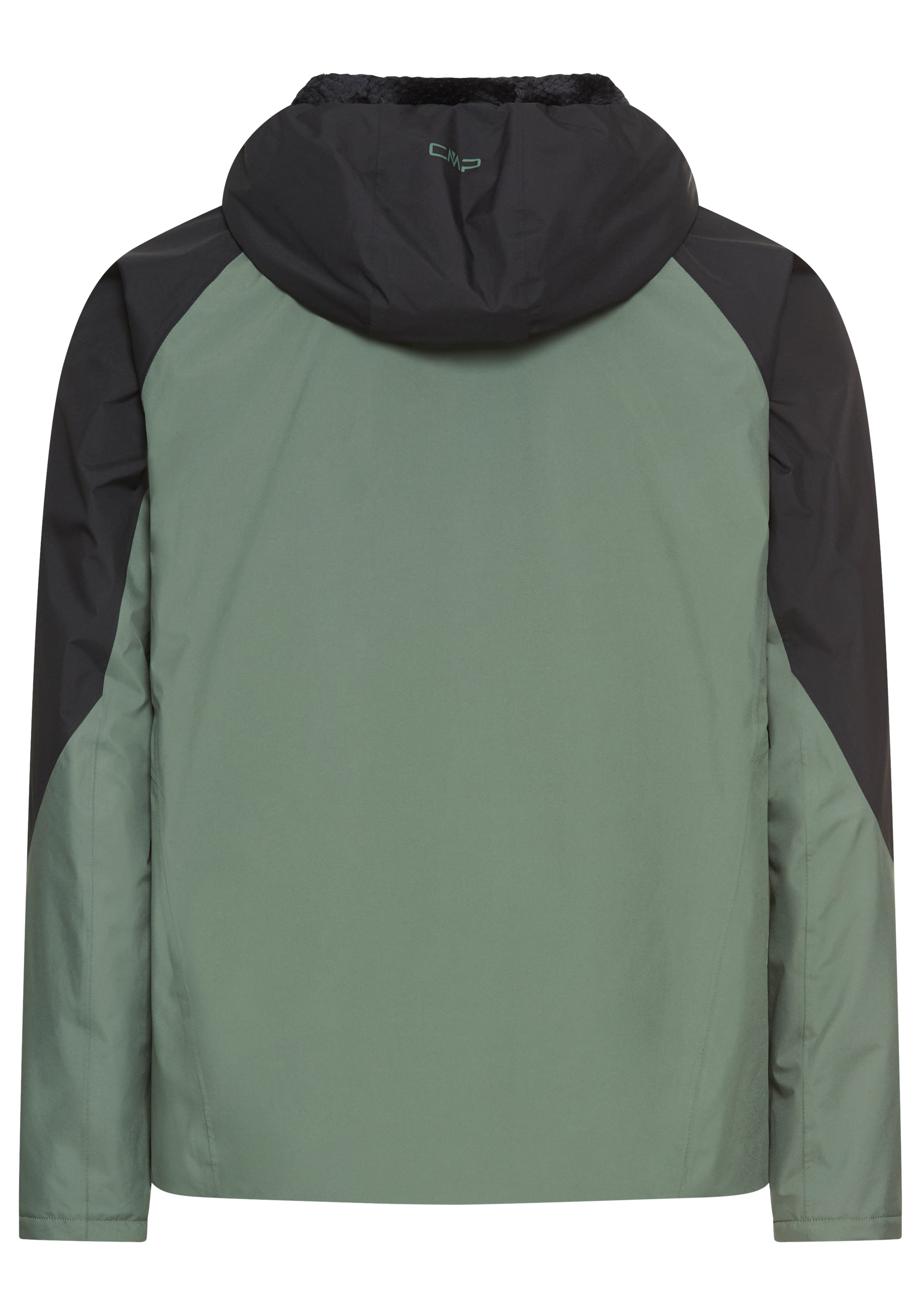 CMP Veste fonctionnelle 1 cuis tlg.