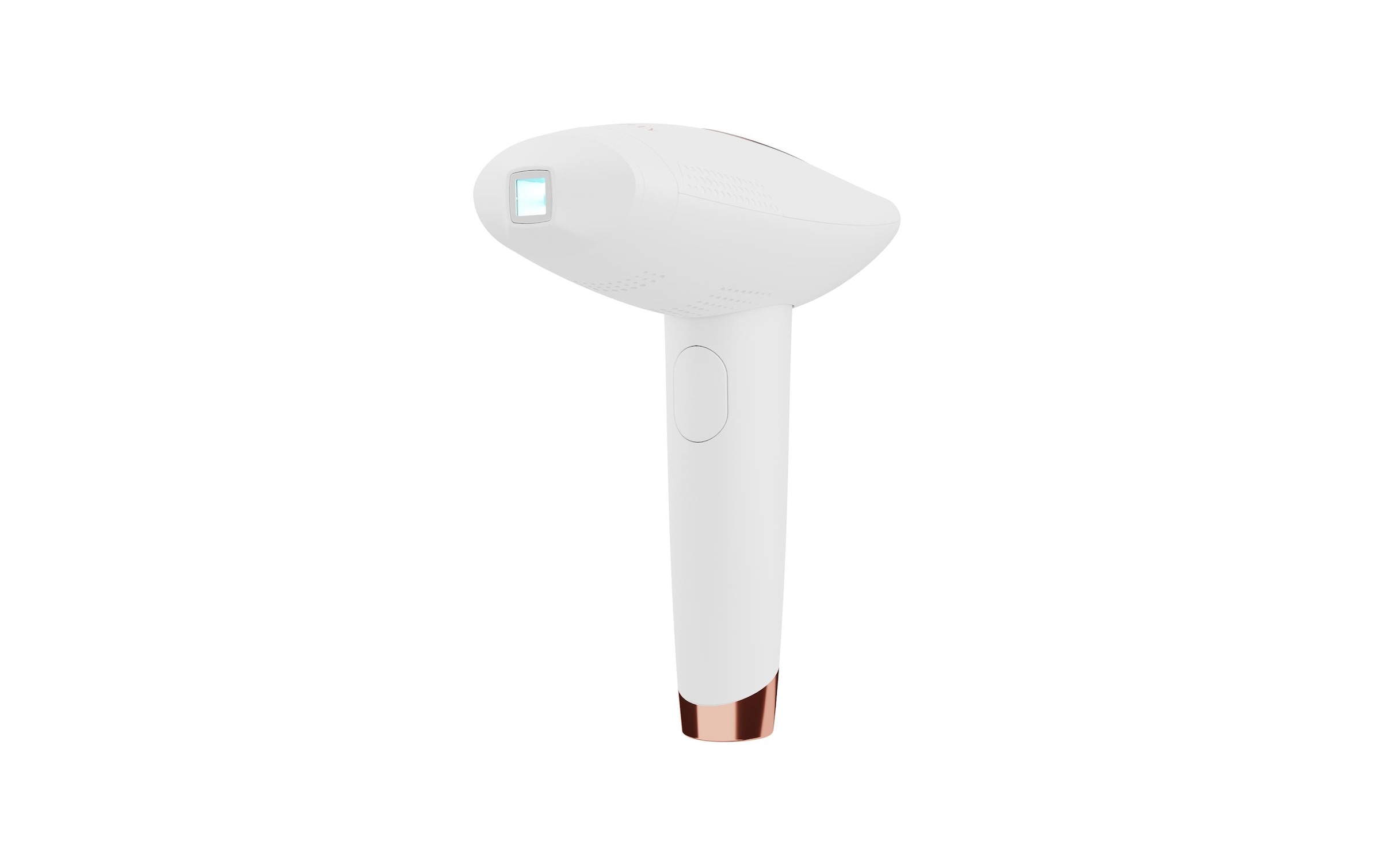   Épilateur IPL »Beautifly Shine Ice Pro« 500000 Lichtimpulse