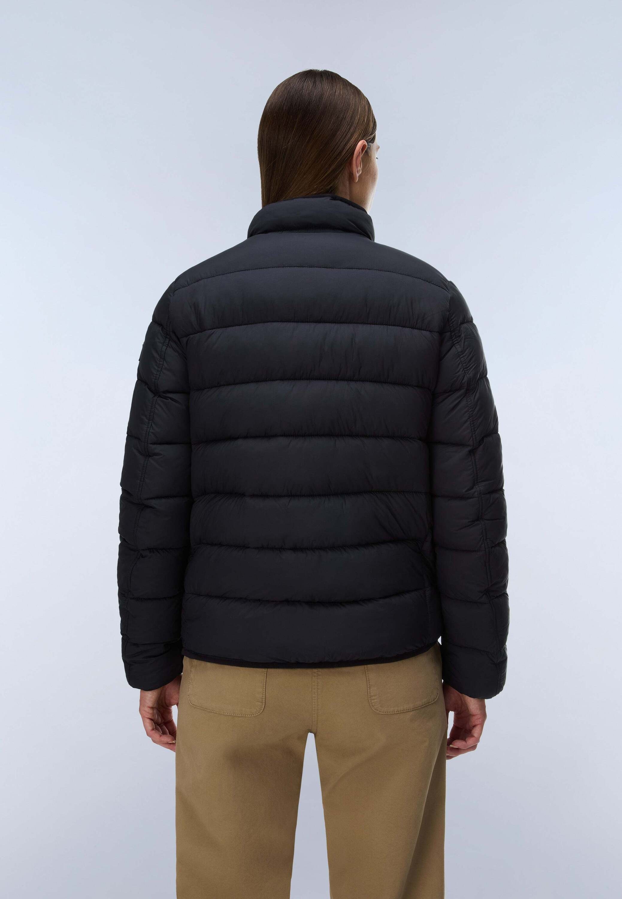 Napapijri Kurzjacke »Napapijri Jacke A-AERINS STND W«