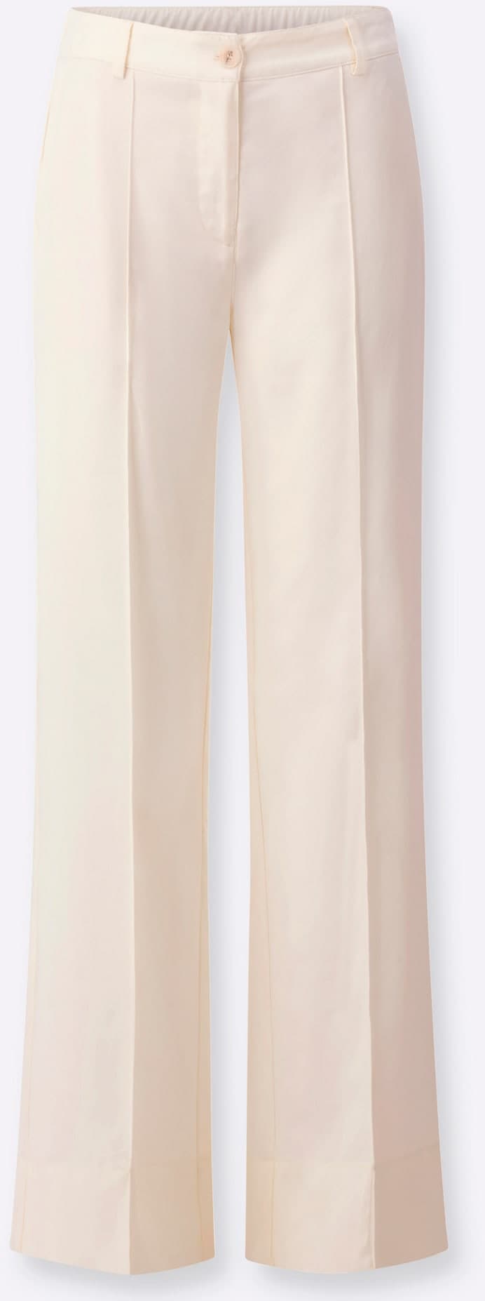 heine Pantalon tissé