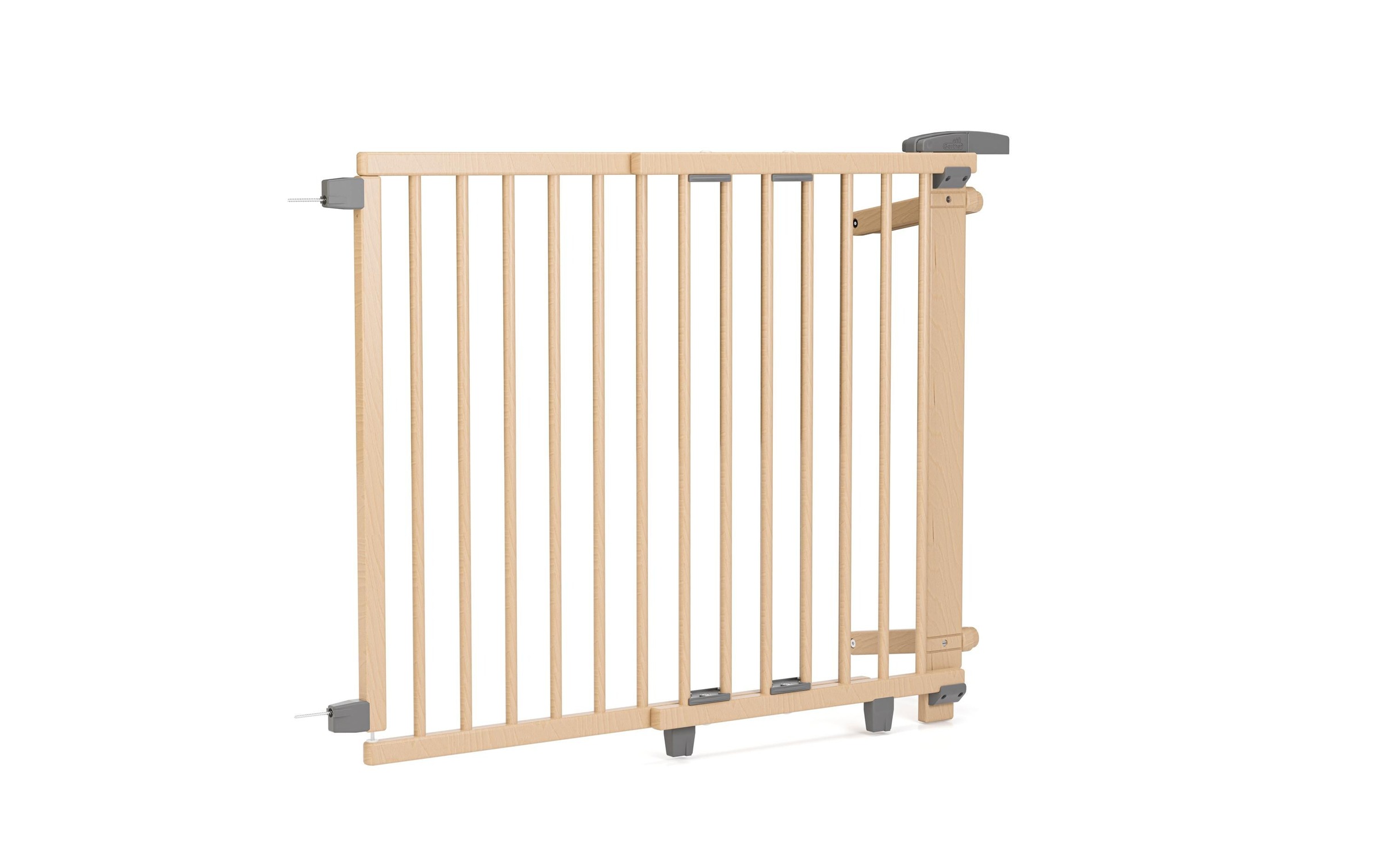 Geuther Türschutzgitter »95-135 cm«