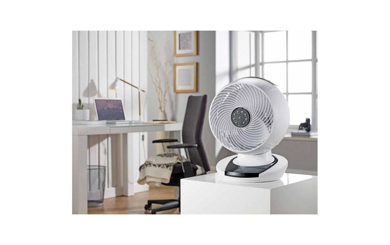 Meaco Tischventilator »Air360°«