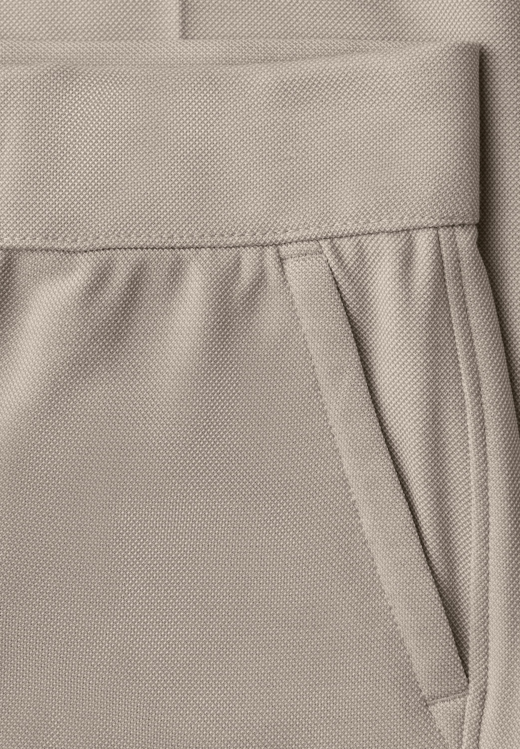 STREET ONE Jupe-culotte  avec poches