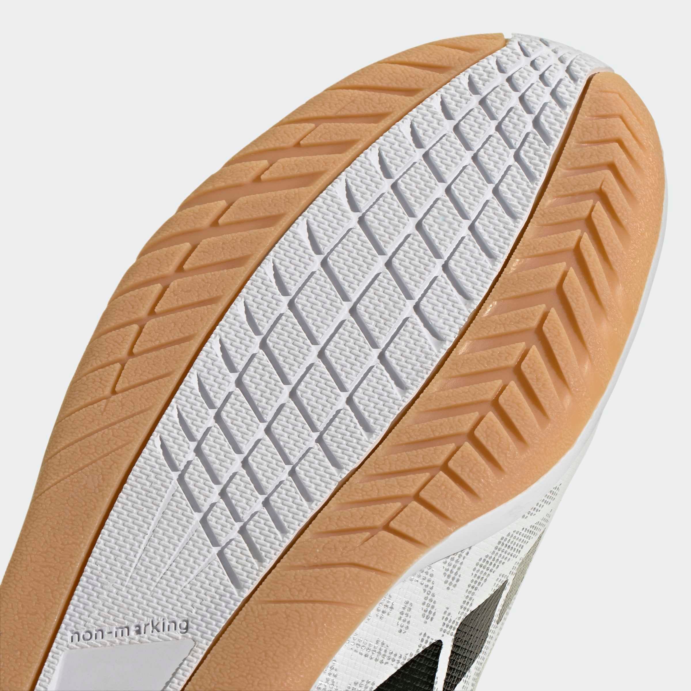 adidas Performance Fussballschuh »PREDATOR CLUB FT IN SALA J«  für Hallenboden, für Jugendliche & Kinder