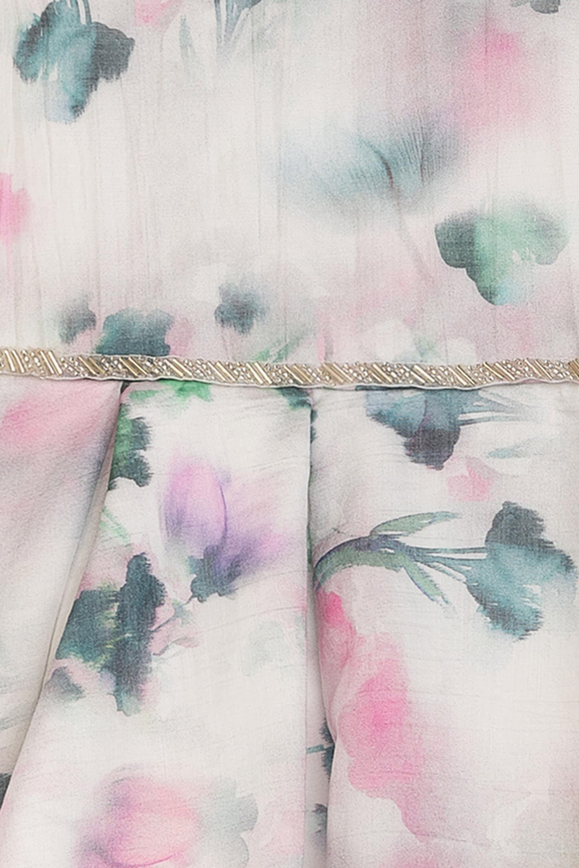 DANAMADE Partykleid »DANAMADE Dresses DRAJA«