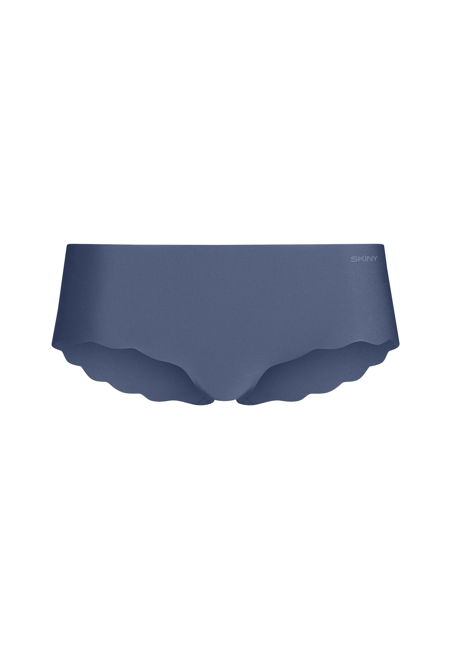 Skiny Panty »Micro Essentials« elastisch, bequem, ohne Nähte, mit Unsichtbar-Effekt