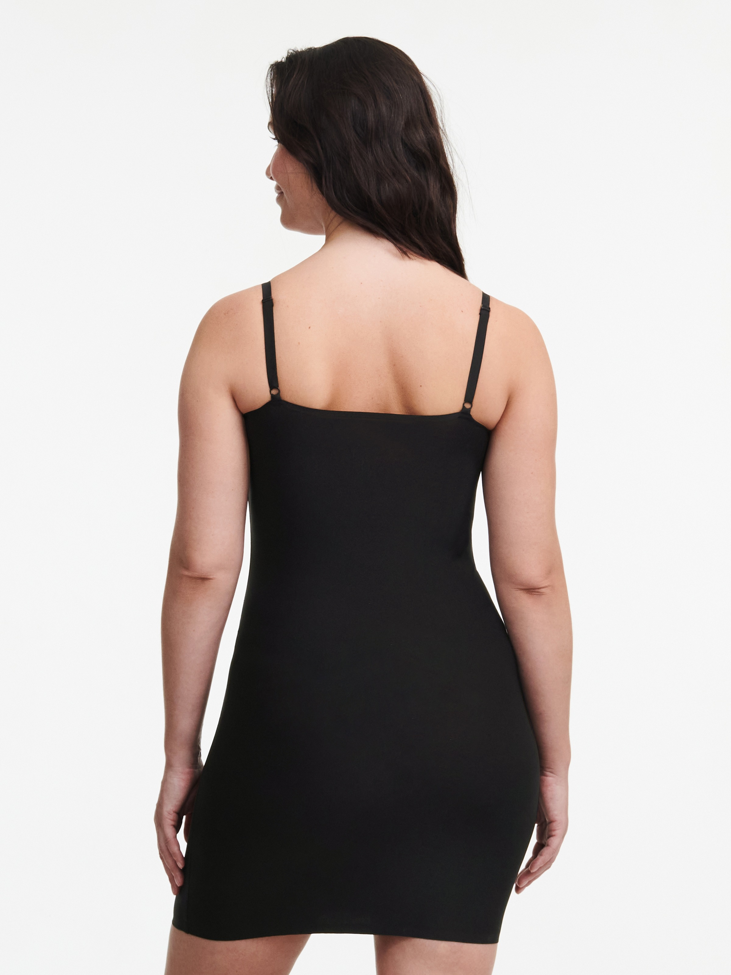 Chantelle Unterkleid »SOFTSTRETCH« Einheitsgrösse, passt für die Grössen 36 bis 44