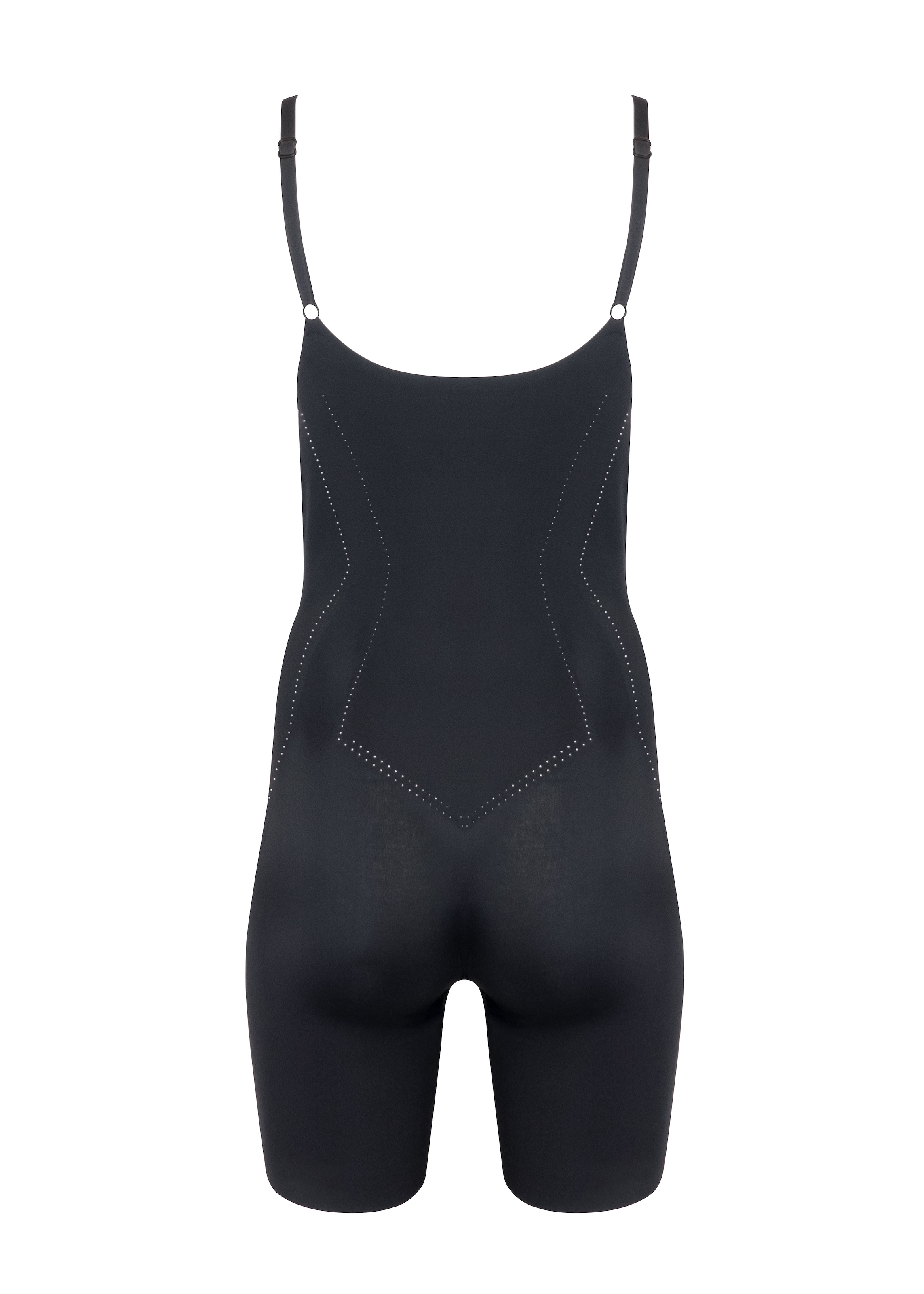 MAGIC Bodyfashion Corps sculptant modelage ferme du ventre, taille, dos et cuisses