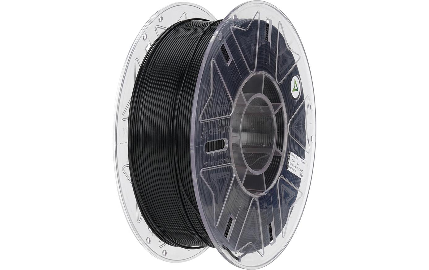 Creality Filament »PLA Hyper RFID 1,75 mm 1 kg«