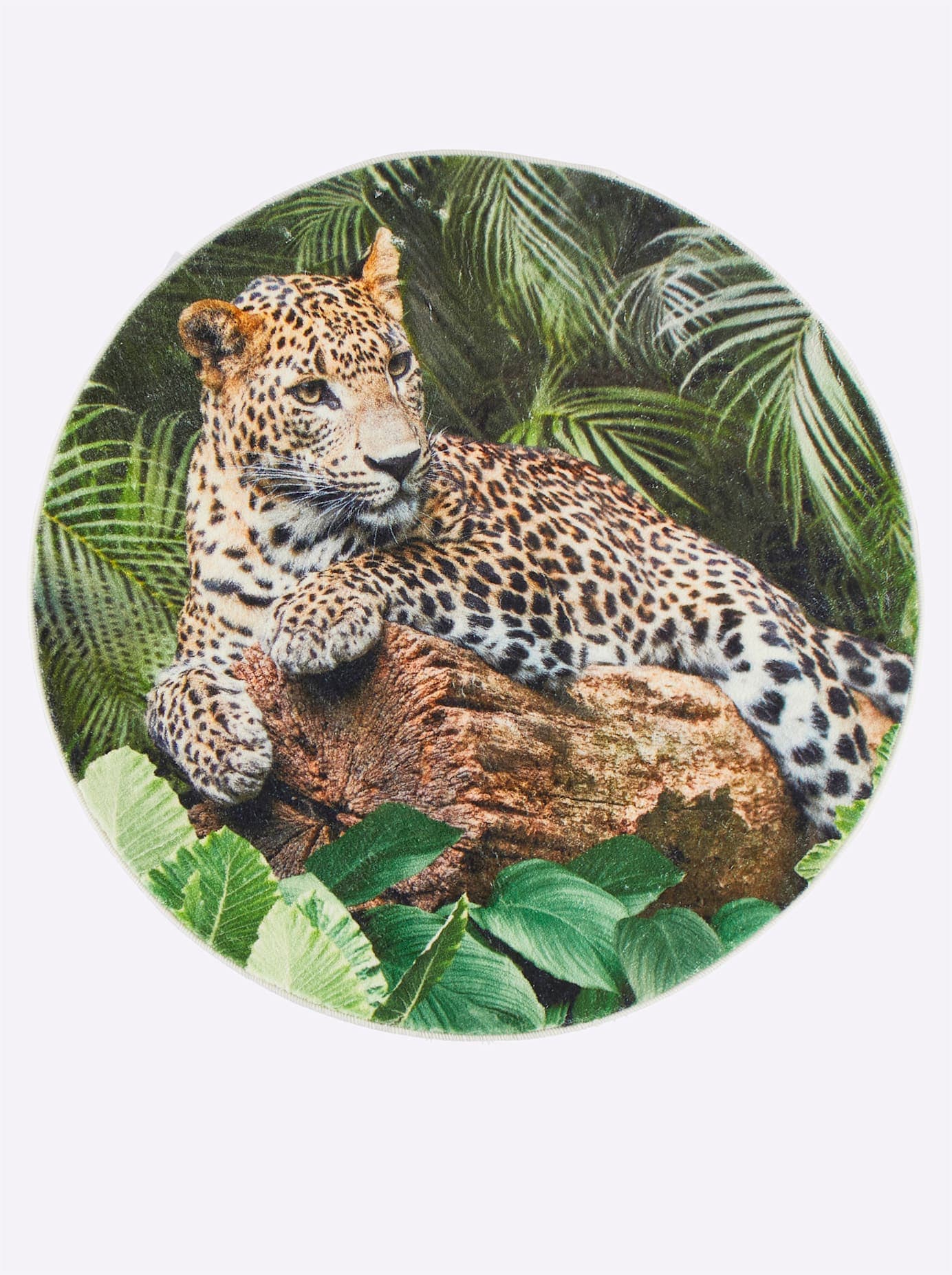 heine home Tapis de bain