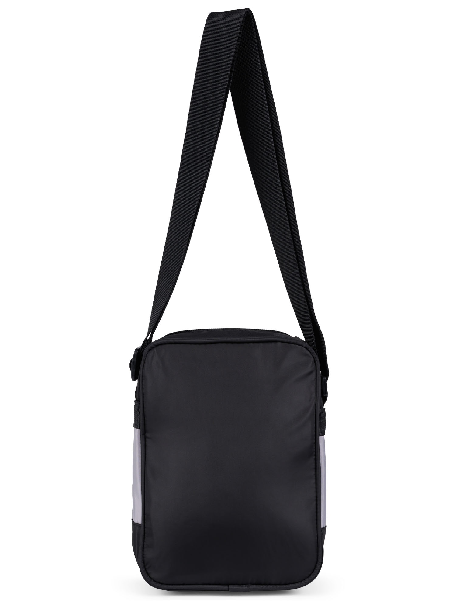 Lonsdale Sac à bandoulière »CROSSENS« aus Polyester