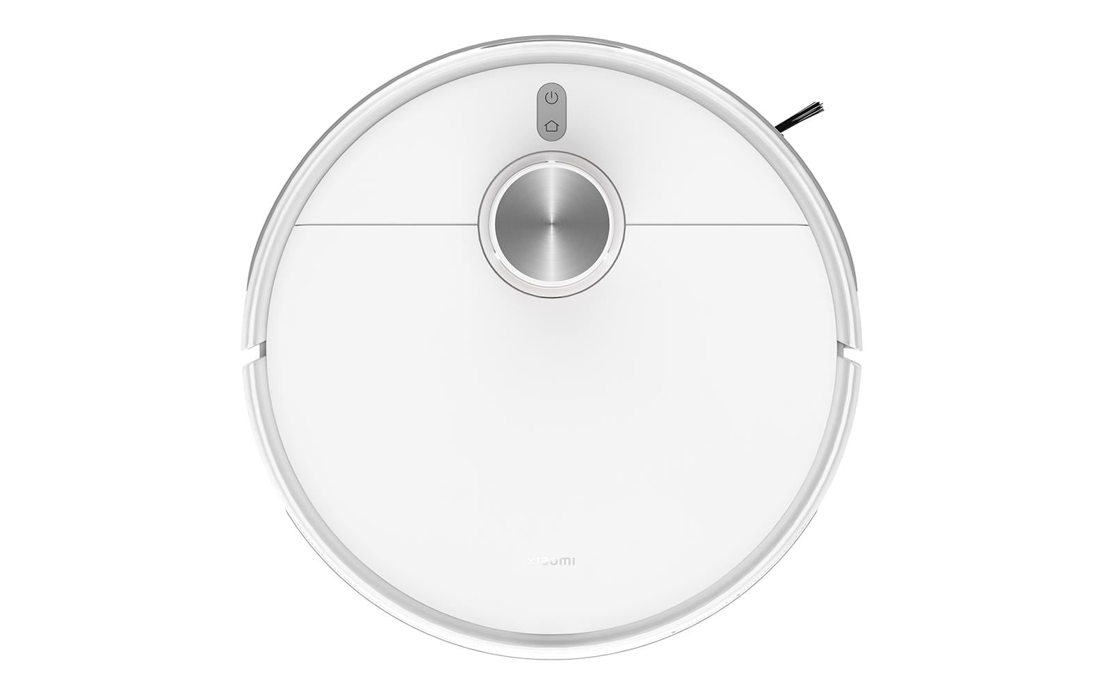 Xiaomi Nass-Trocken-Saugroboter »Vacuum S40 White«