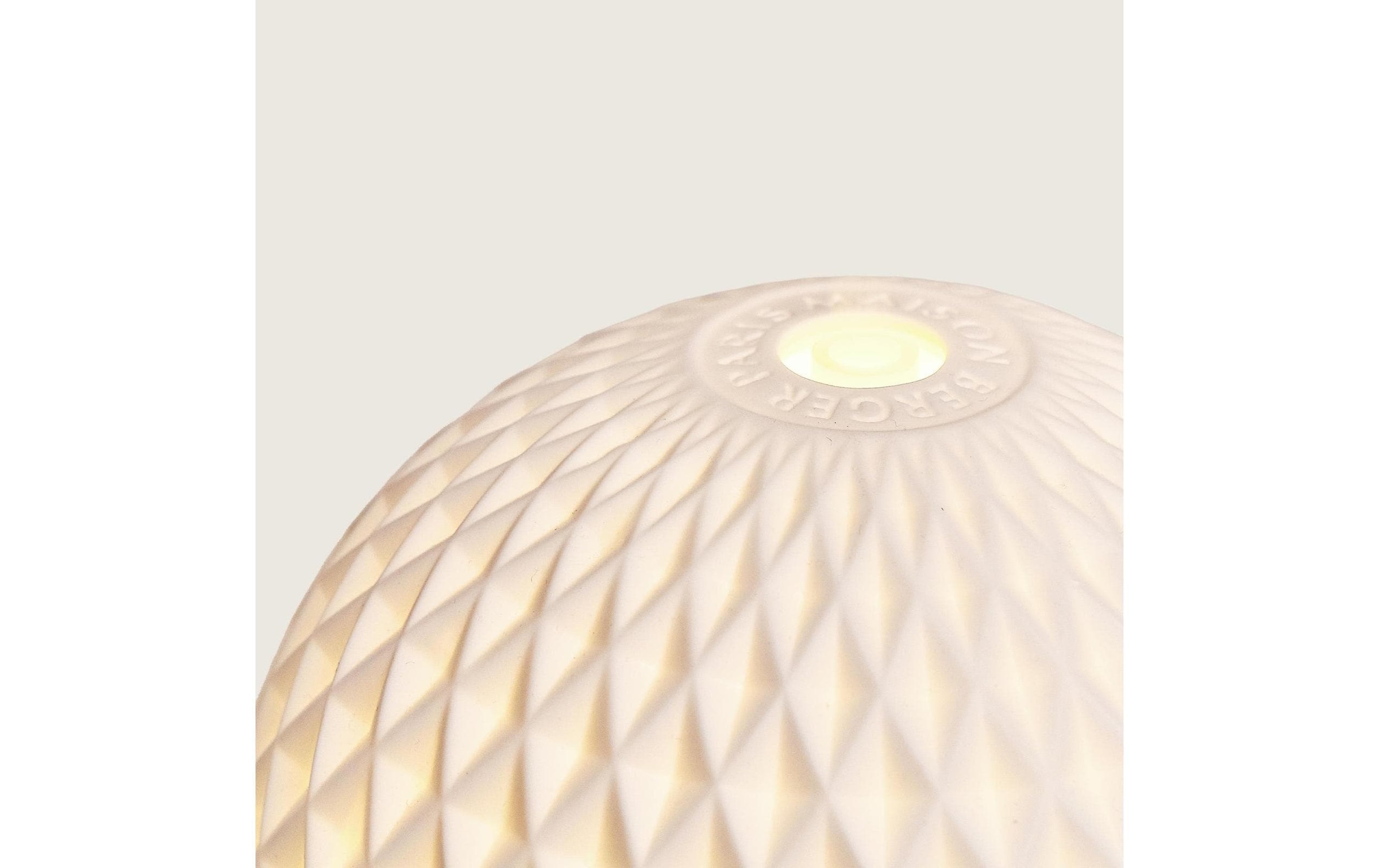   Diffuser »Maison Berger Sphère Weisser Tee«