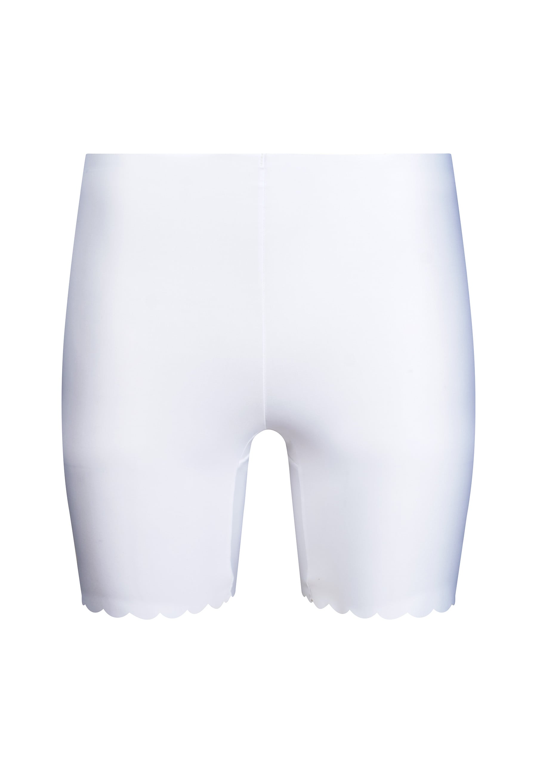 Skiny Culotte moulante »Sensation«
