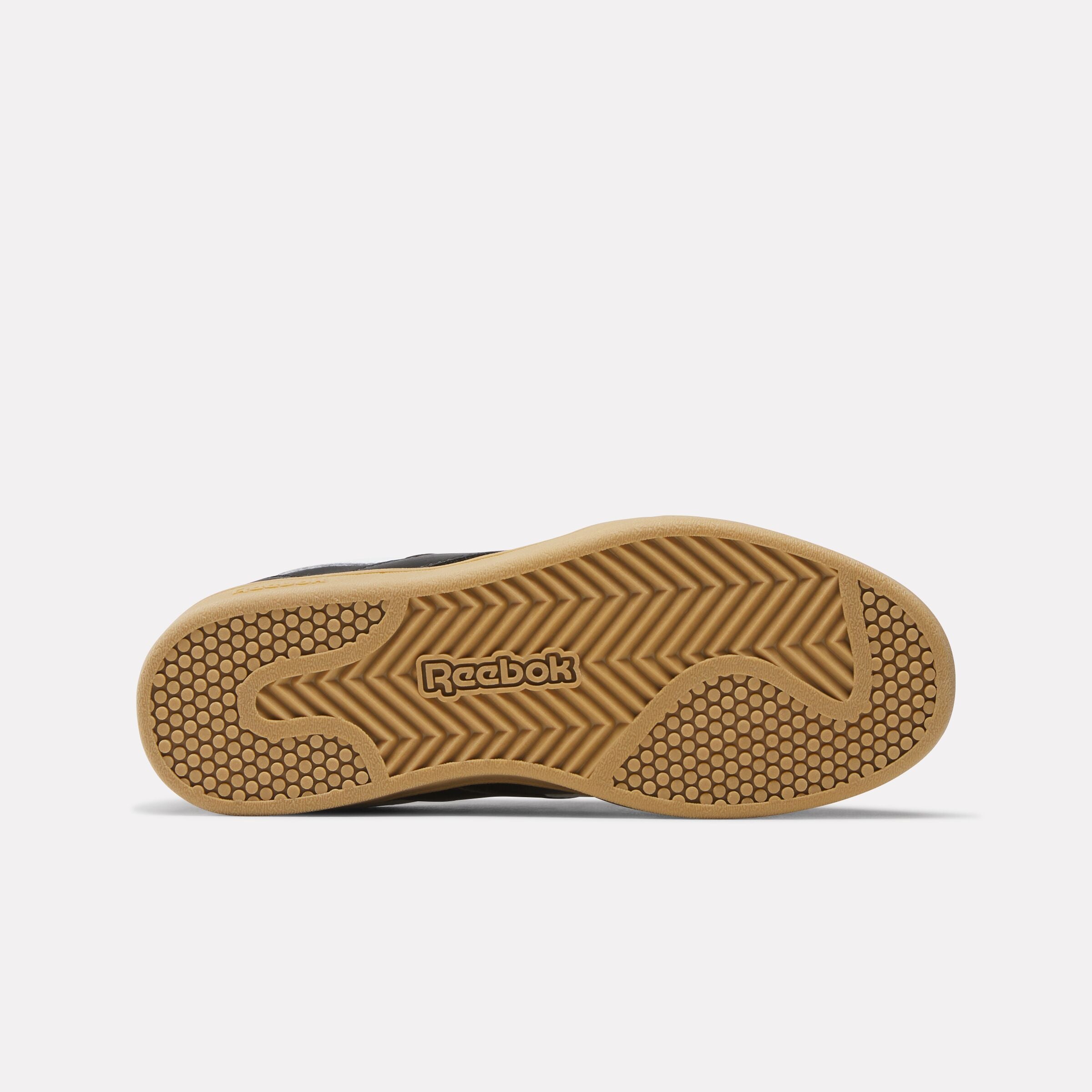 Reebok Classic Sneakers »REEBOK SMASH EDGE«