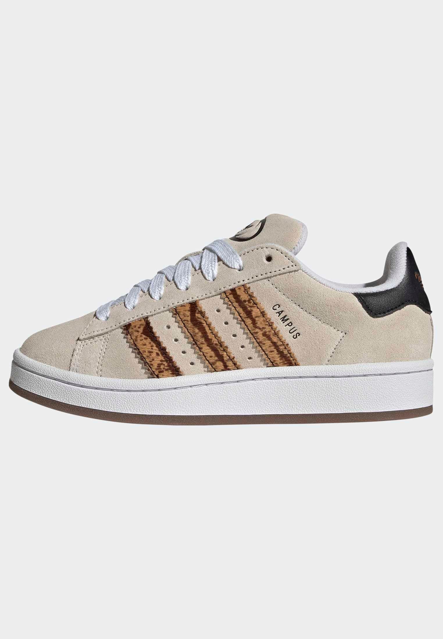 adidas Originals Sneakers »CAMPUS 00S«  für Kinder & Jugendliche
