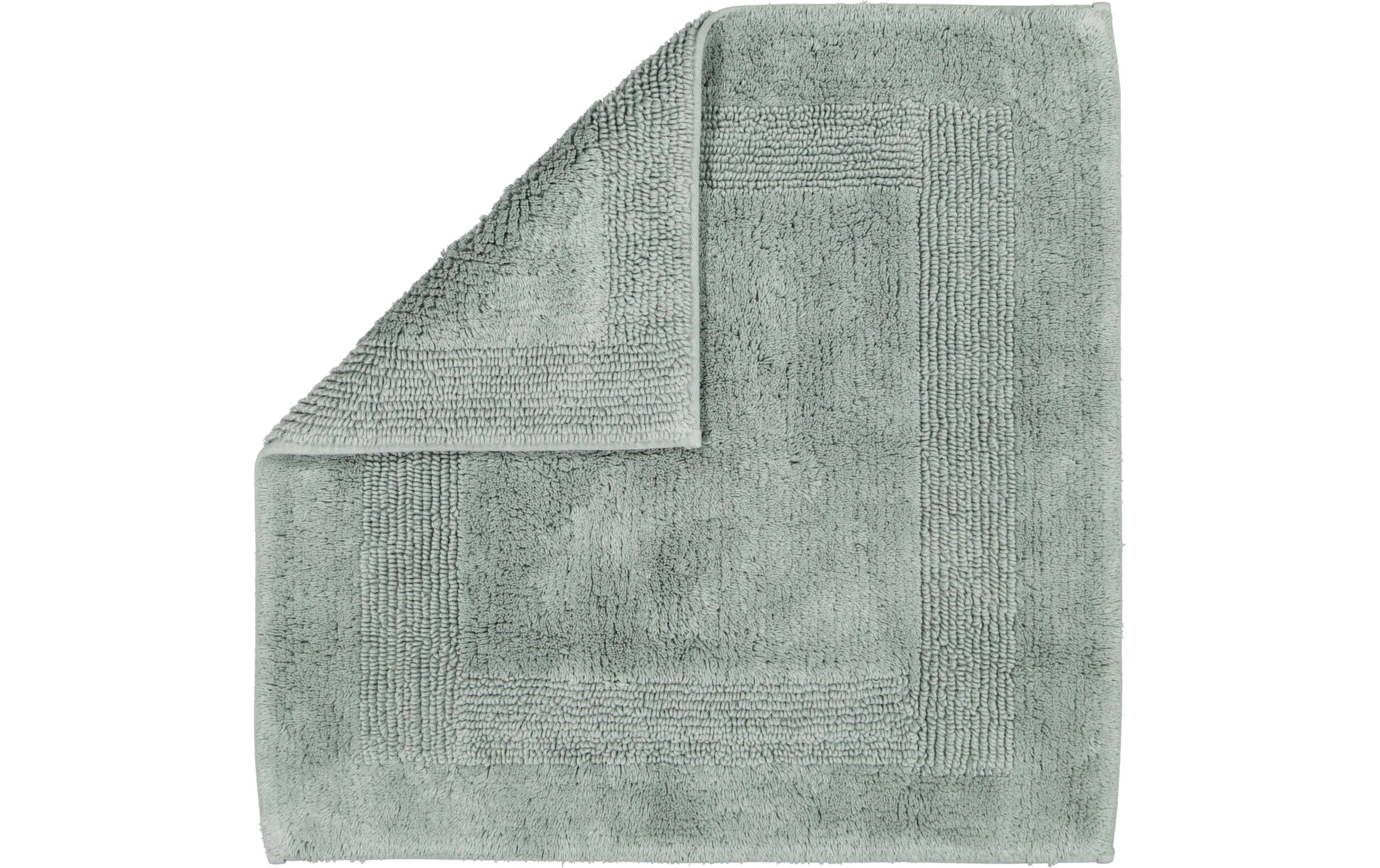 Cawö Badematte »70 x 120 cm«