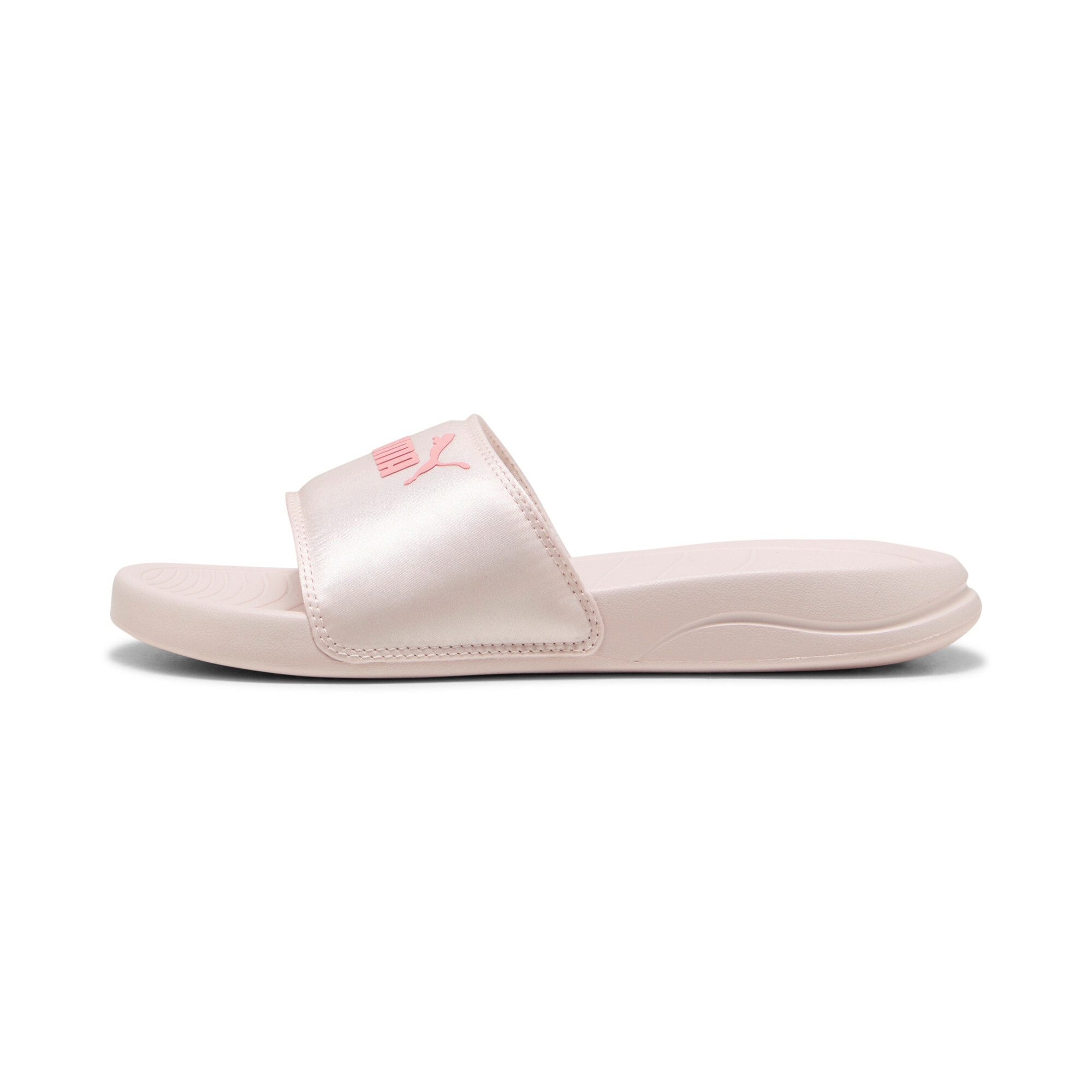 PUMA Badesandale »POPCAT 20 SATIN PRINCESS«