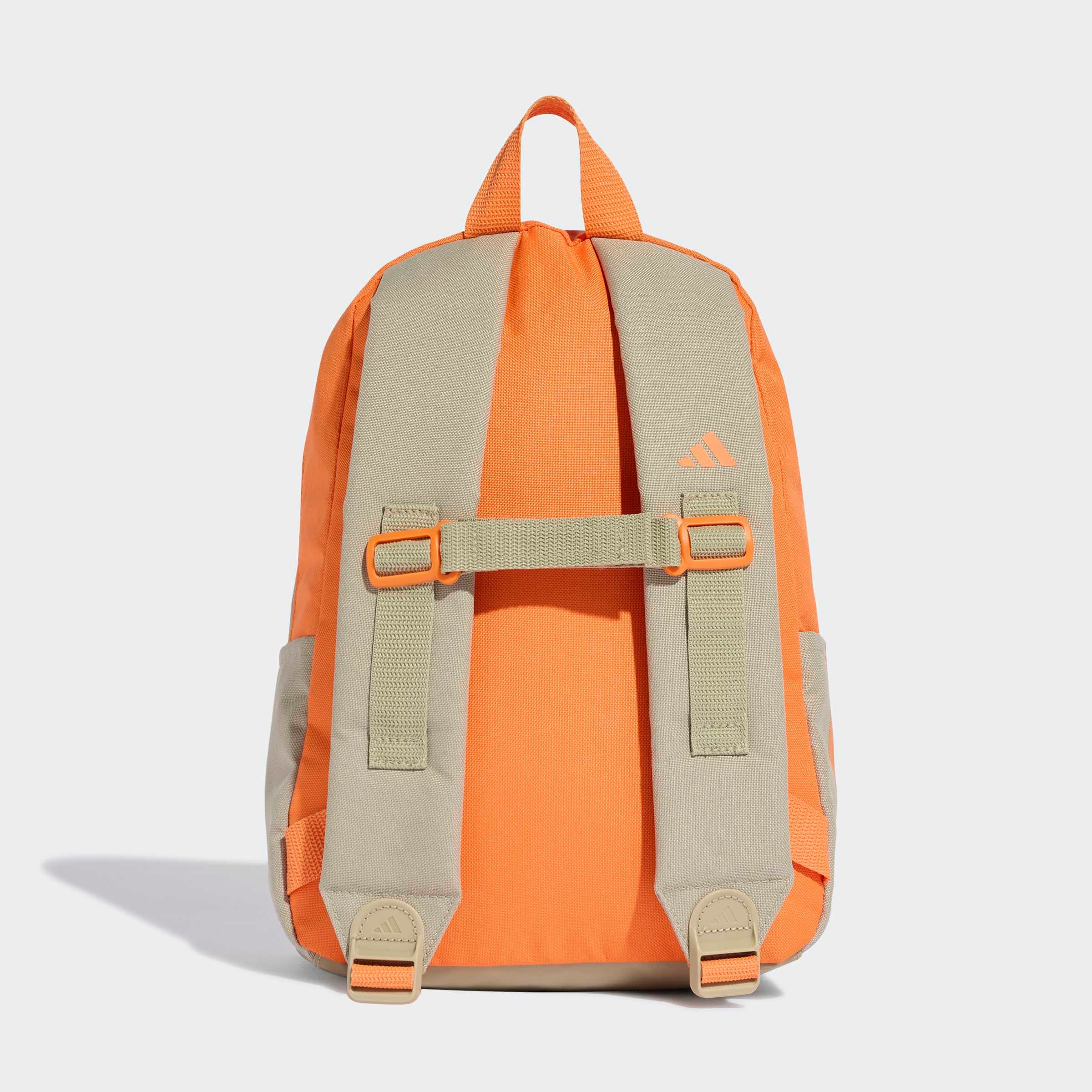 adidas Performance »KIDS LOGO« Kinder Rucksack