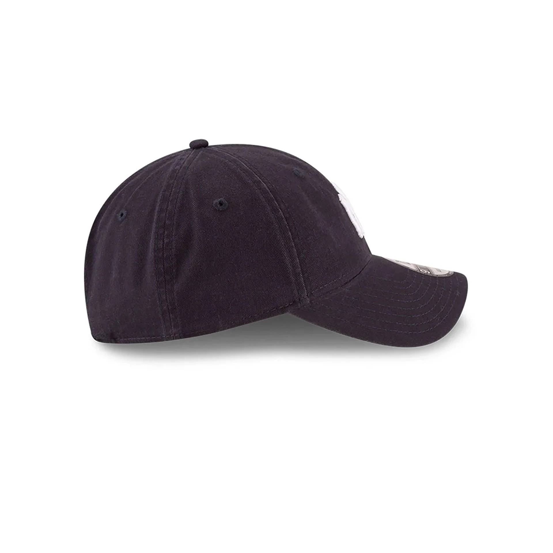 New Era Casquette de baseball »MLB CORE CLASSIC 2 0 REP NEYYAN HM«