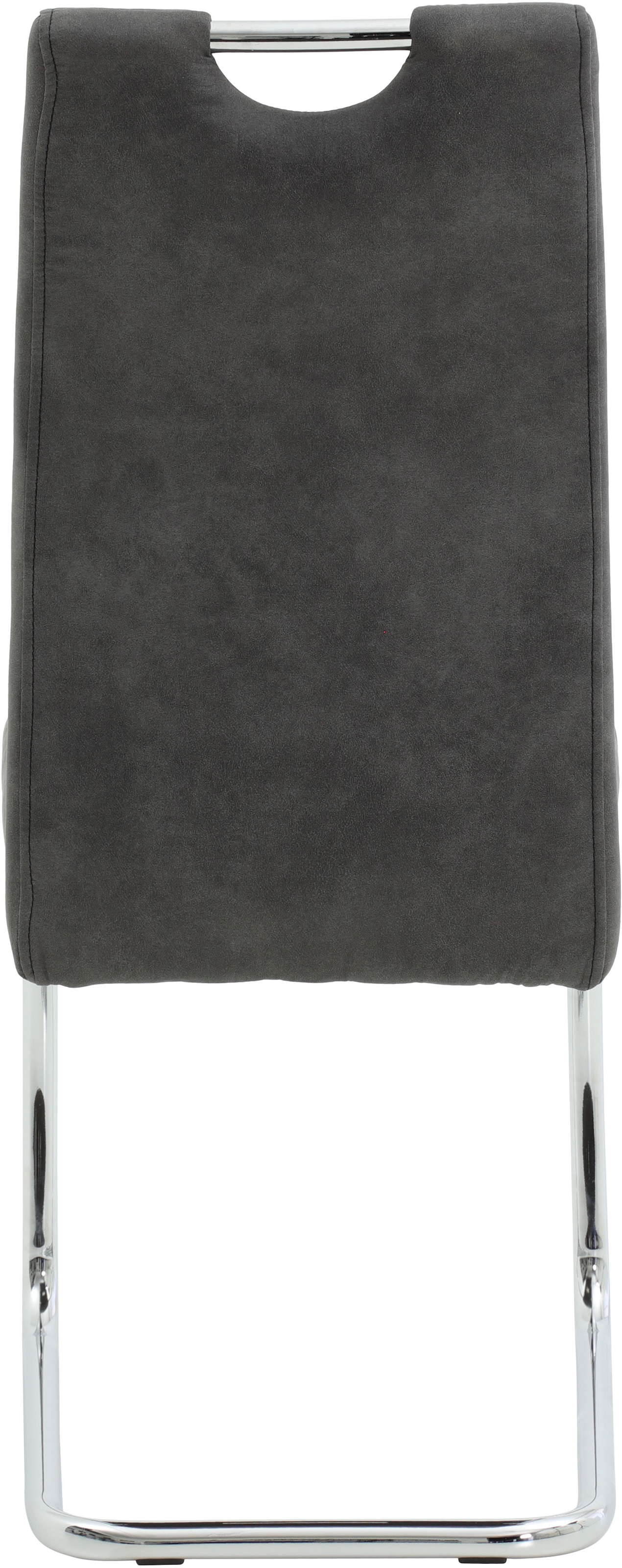 HELA Essgruppe »Lia, 11tlg. Sitzgruppe, Extra viel Platz« Set, 11tlg.-Set, ausziehbar, Esstisch plus 10 Stühle, 11 Stk. tlg. Ausziebar 160 - 300 cm