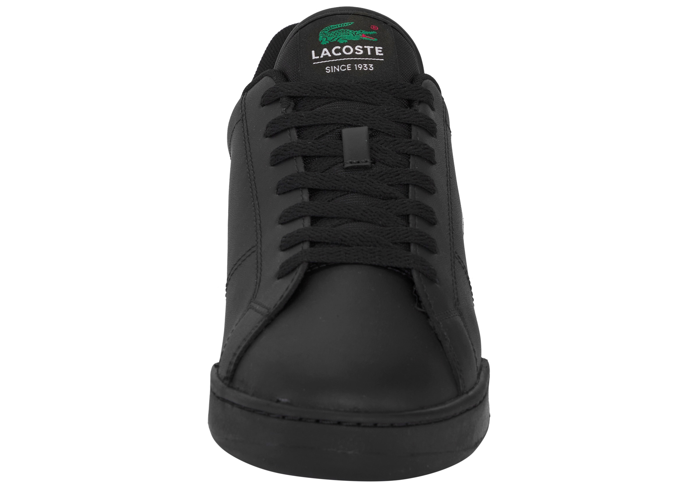 Lacoste Sneaker »CARNABY CUP«